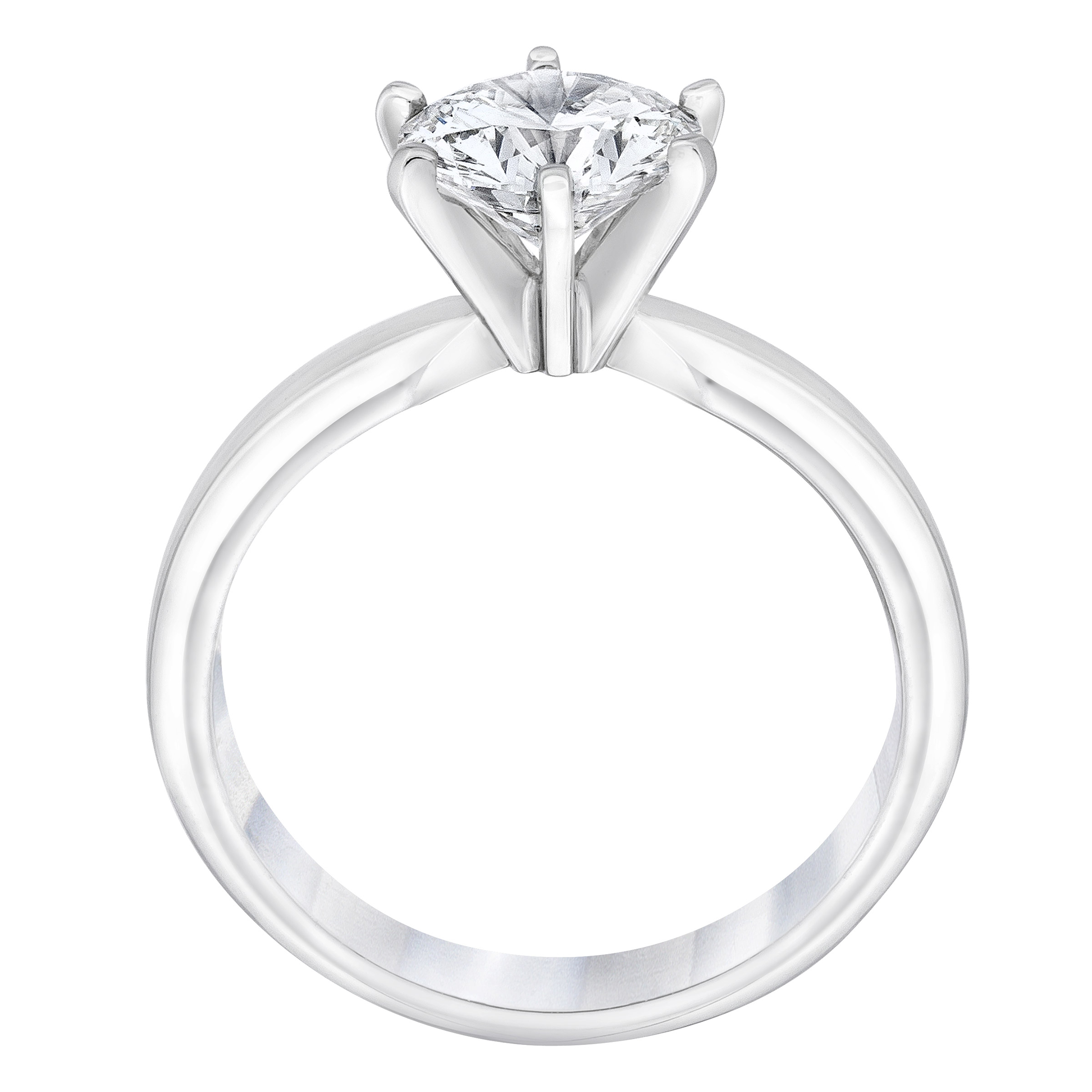 Enlarge Product Preview 3