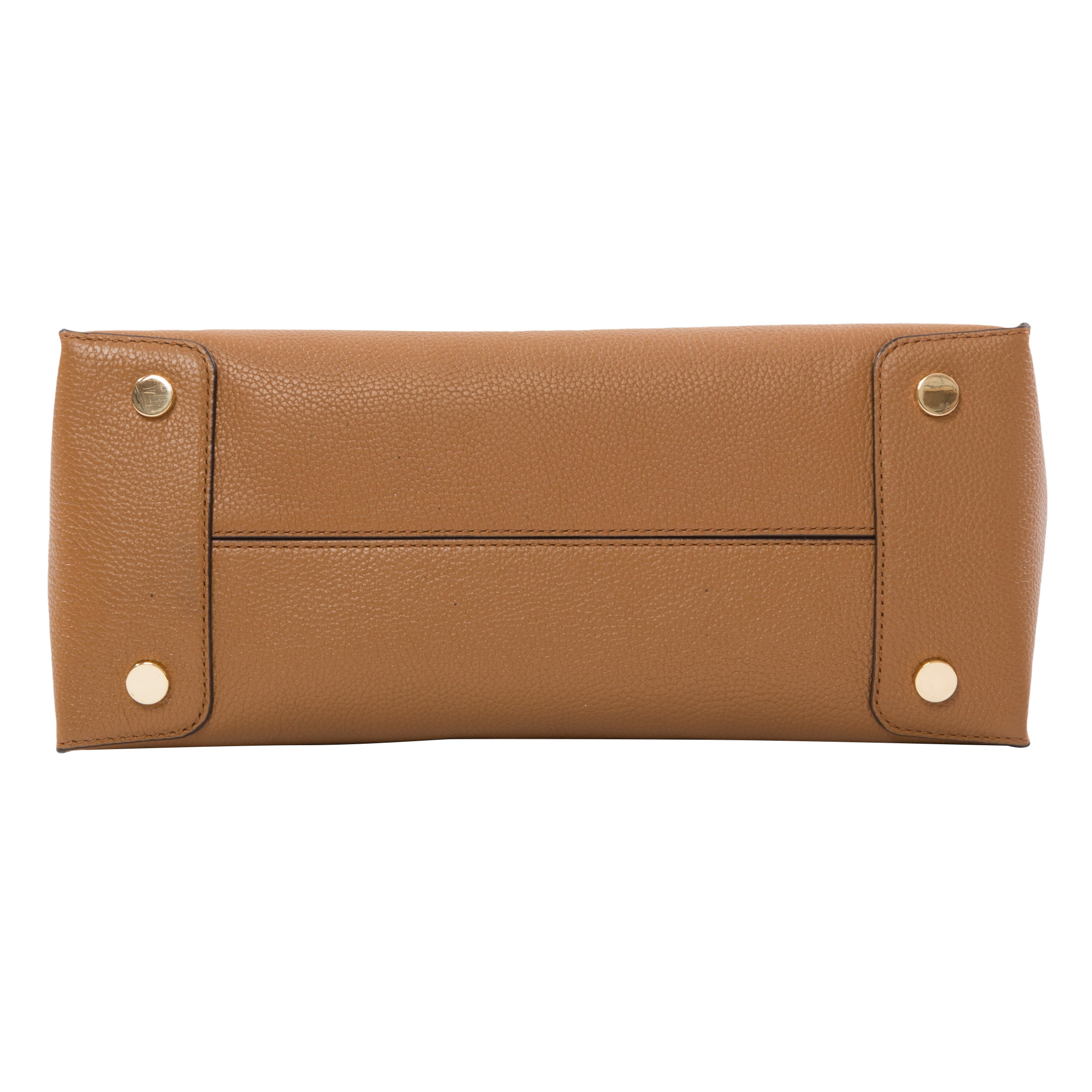 Enlarge Product Preview 4