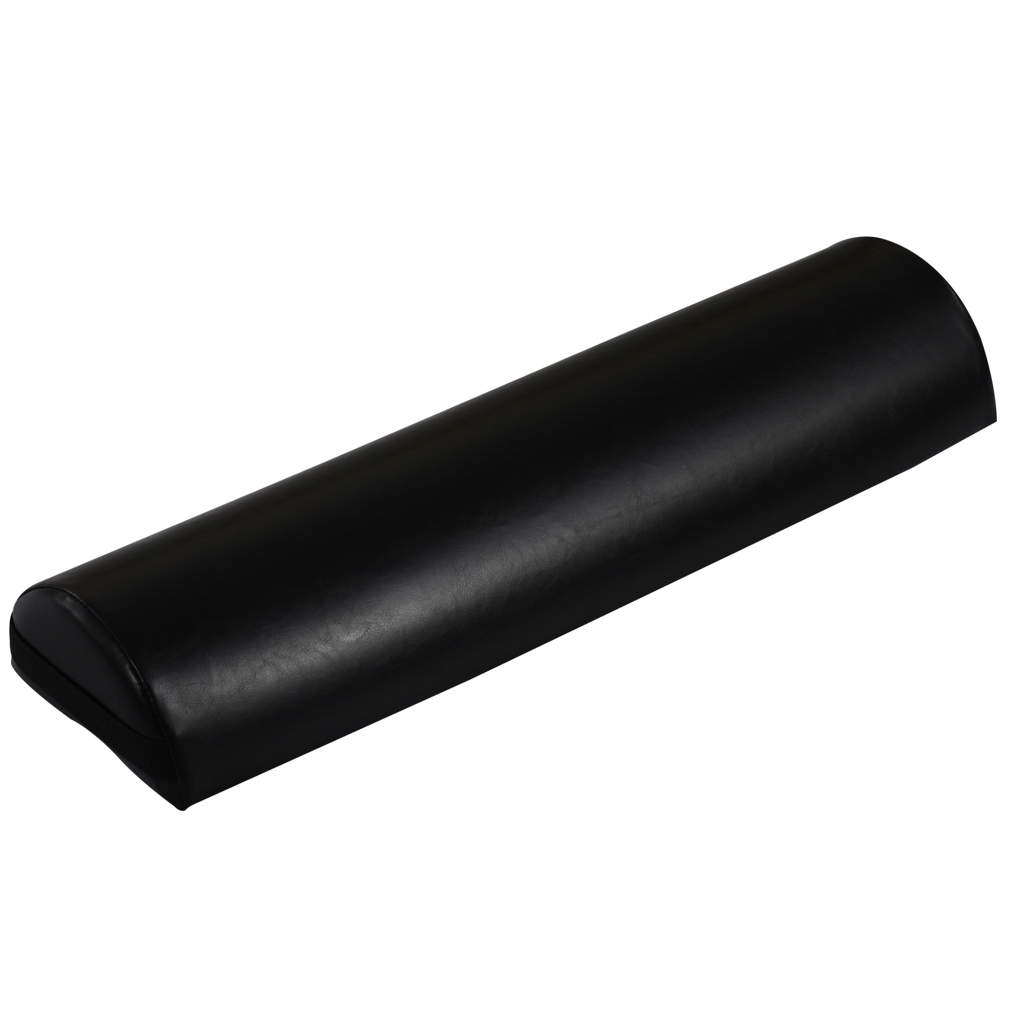 Enlarge Product Preview 4