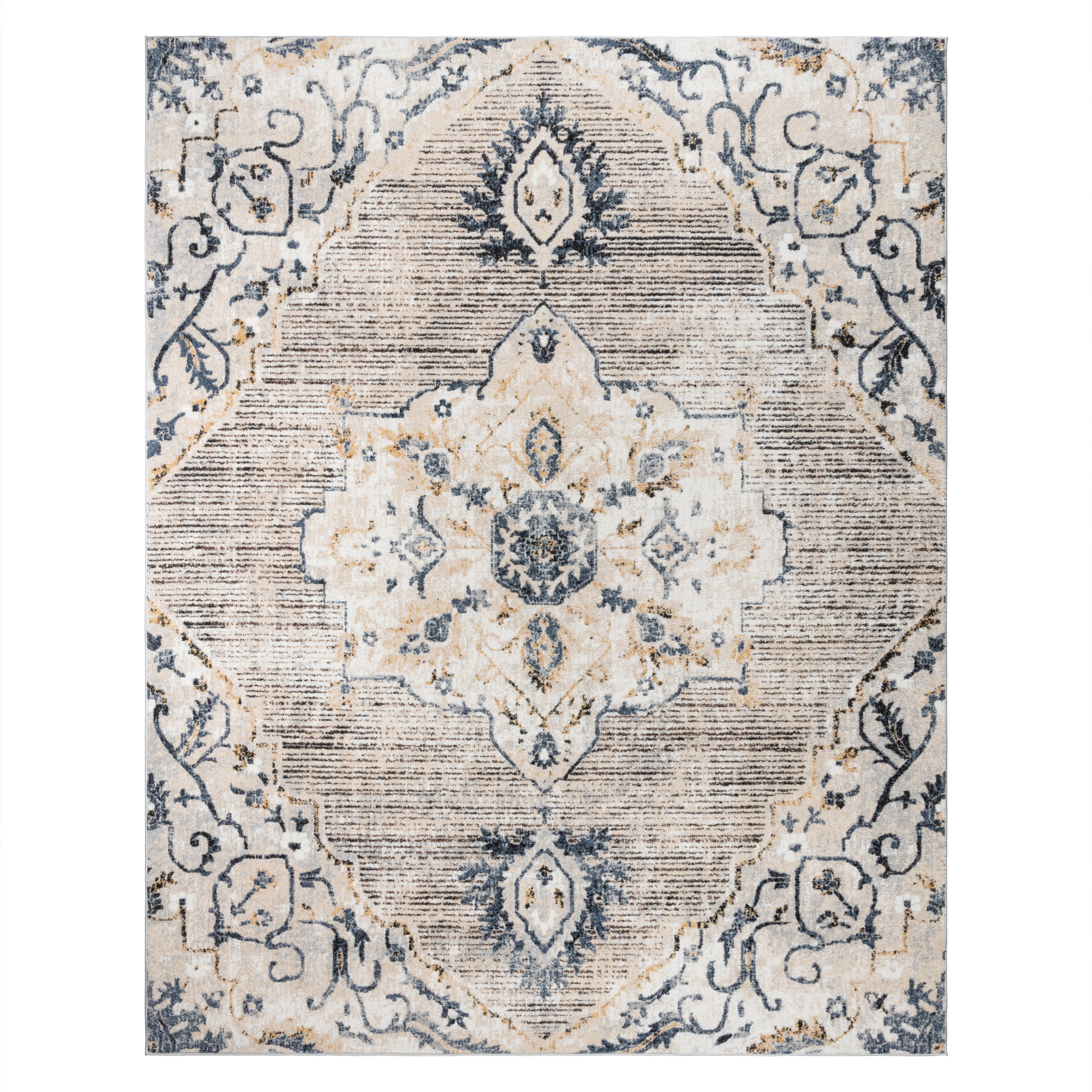 Enlarge Product Preview 7