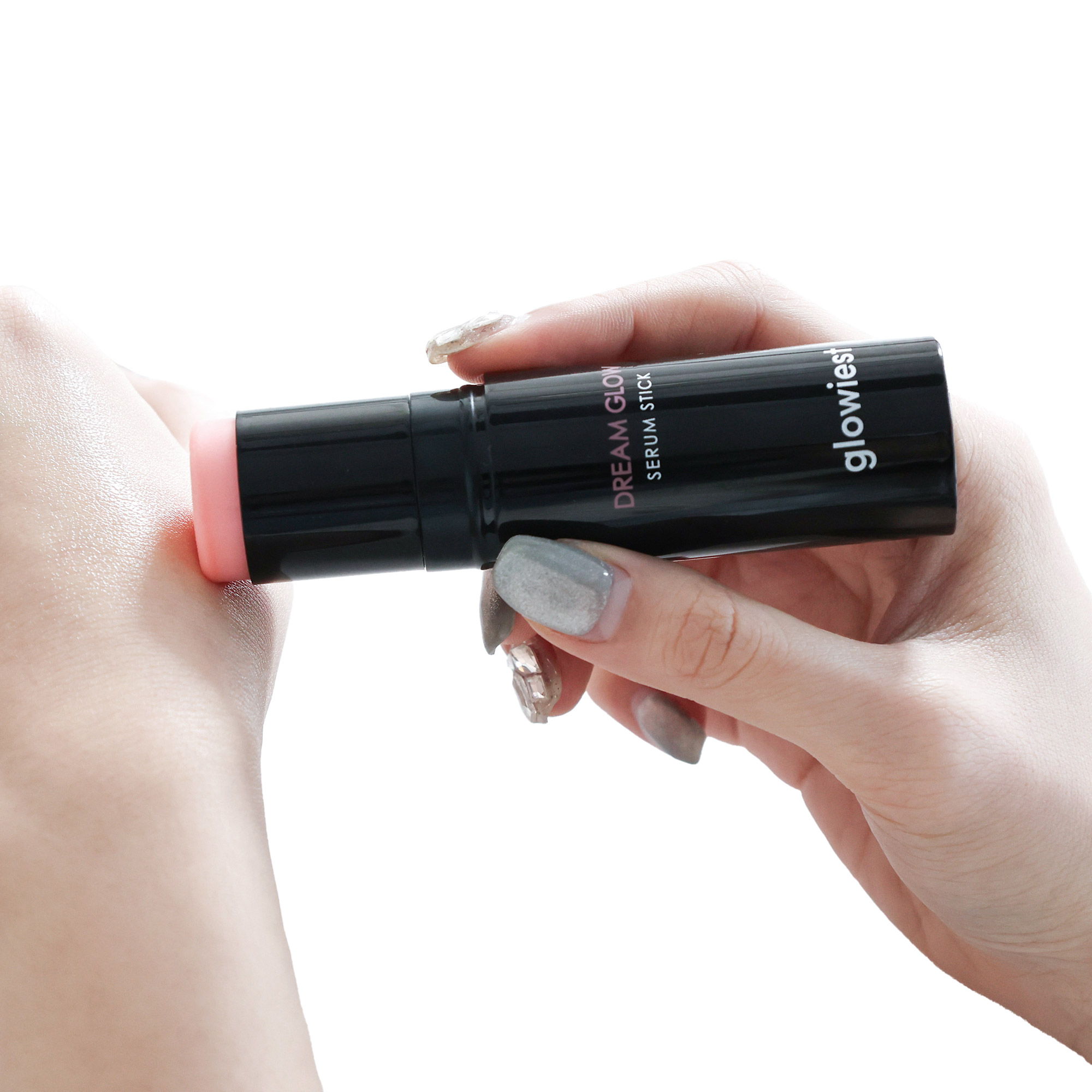 Enlarge Product Preview 5 Successfully Enriched by automation Job.