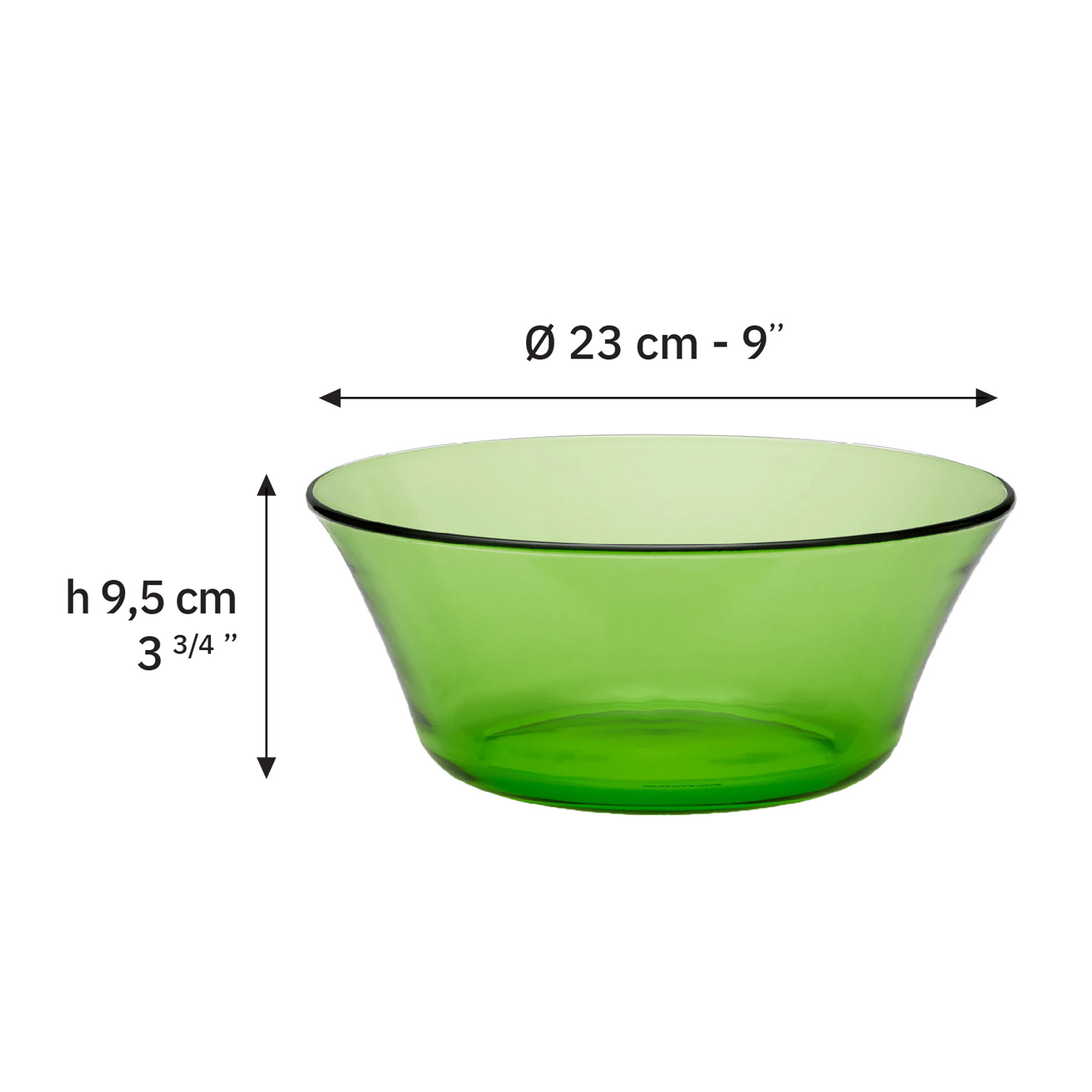 Enlarge Product Preview 5