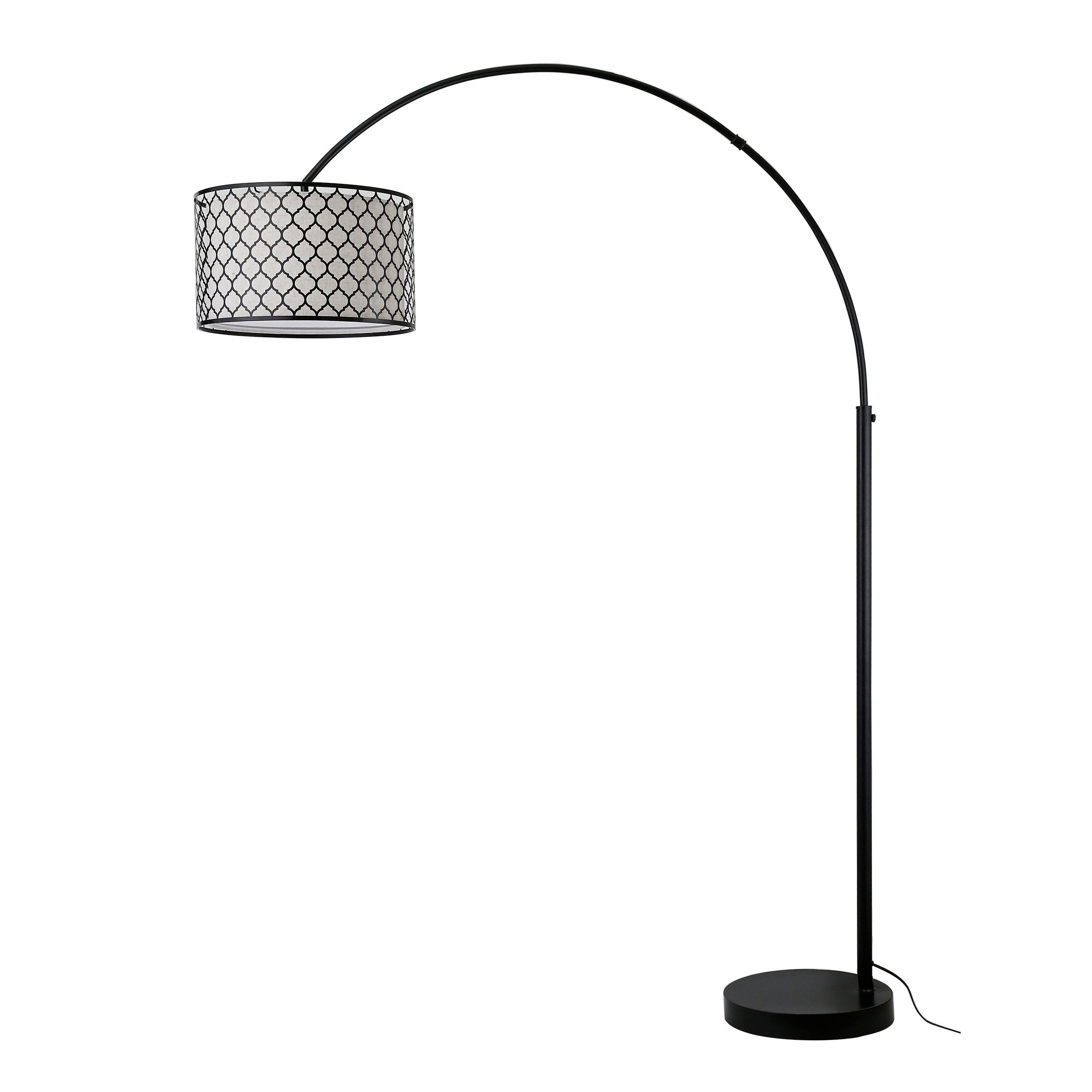 Enlarge Product Preview 3