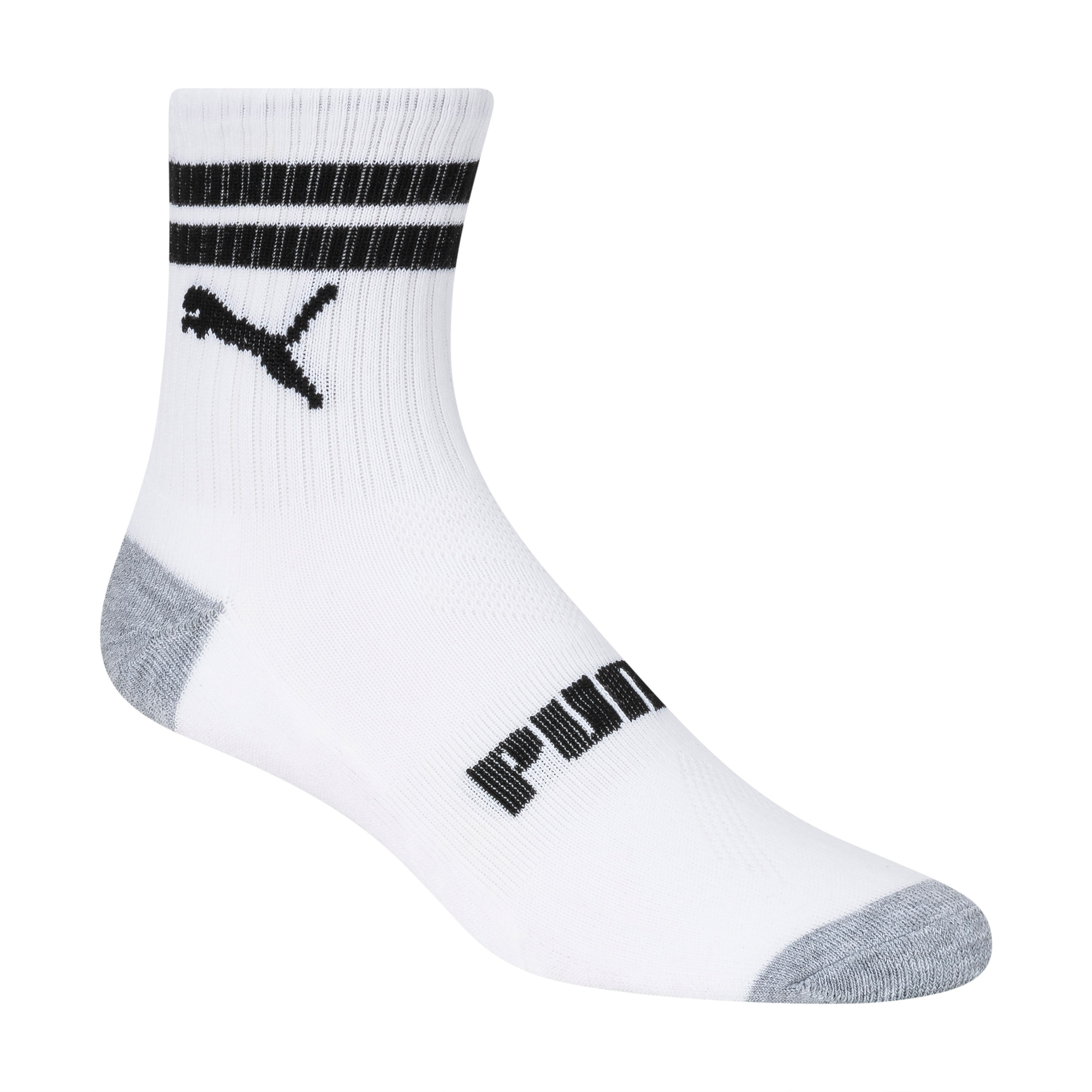 Enlarge Product Preview 4 Successfully Enriched by automation Job.