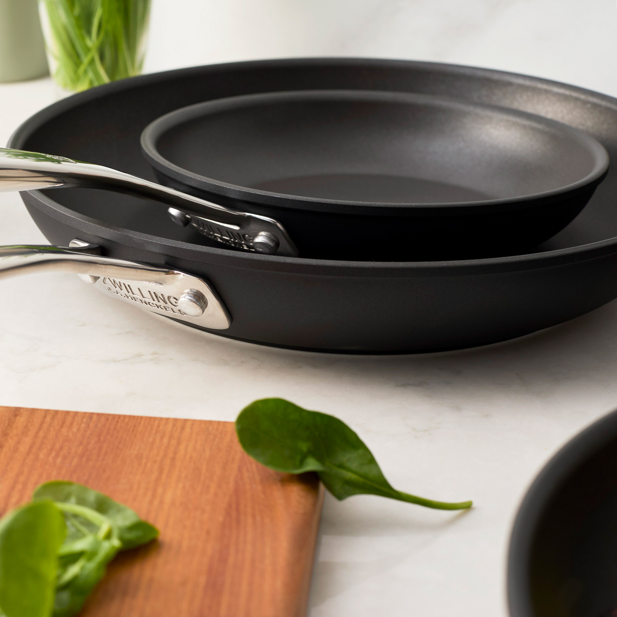 Enlarge Product Preview 4 Successfully Enriched by automation Job.