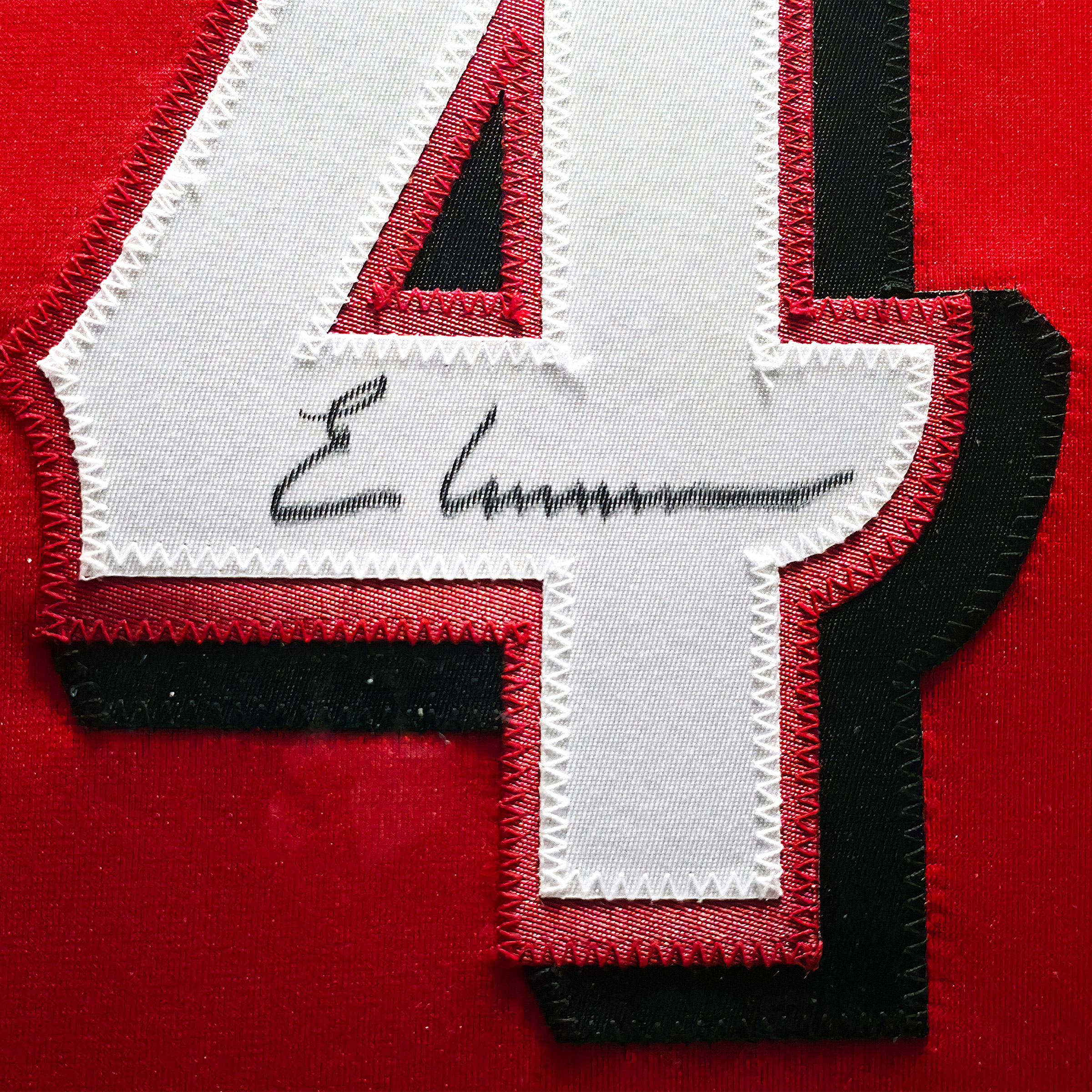 Enlarge Product Preview 3 Successfully Enriched by automation Job.