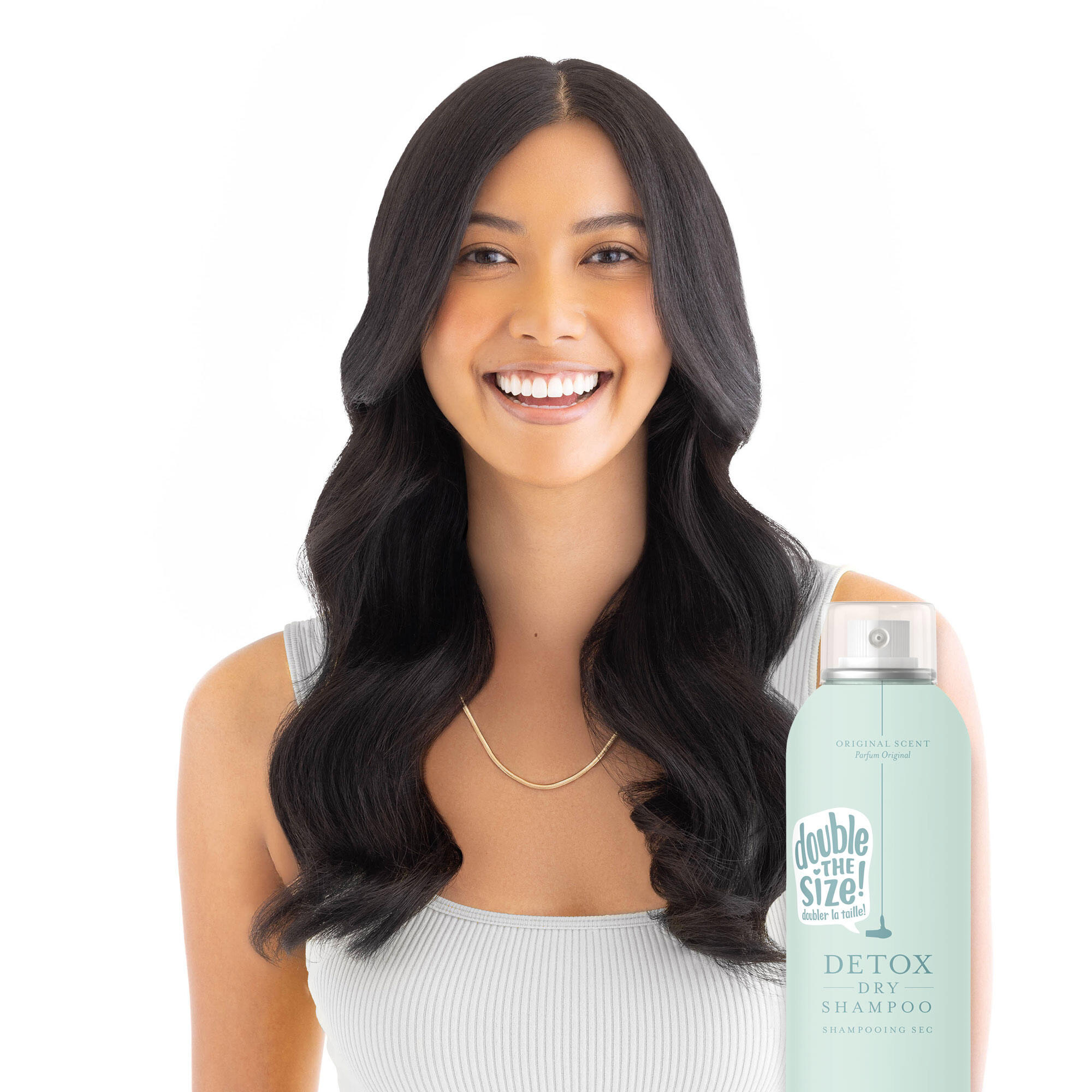 Enlarge Product Preview 3 Successfully Enriched by automation Job.