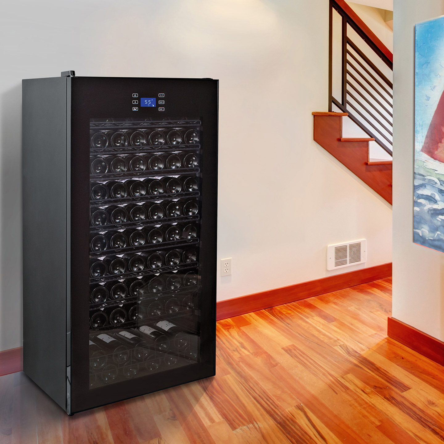 Enlarge Product Preview 2