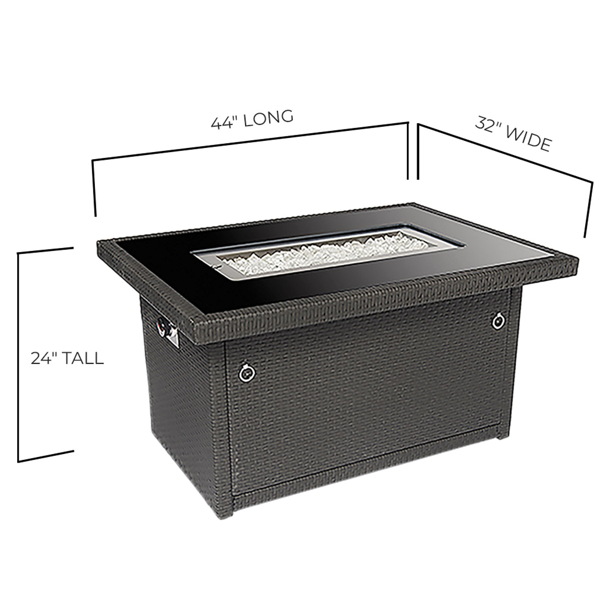 Enlarge Product Preview 5