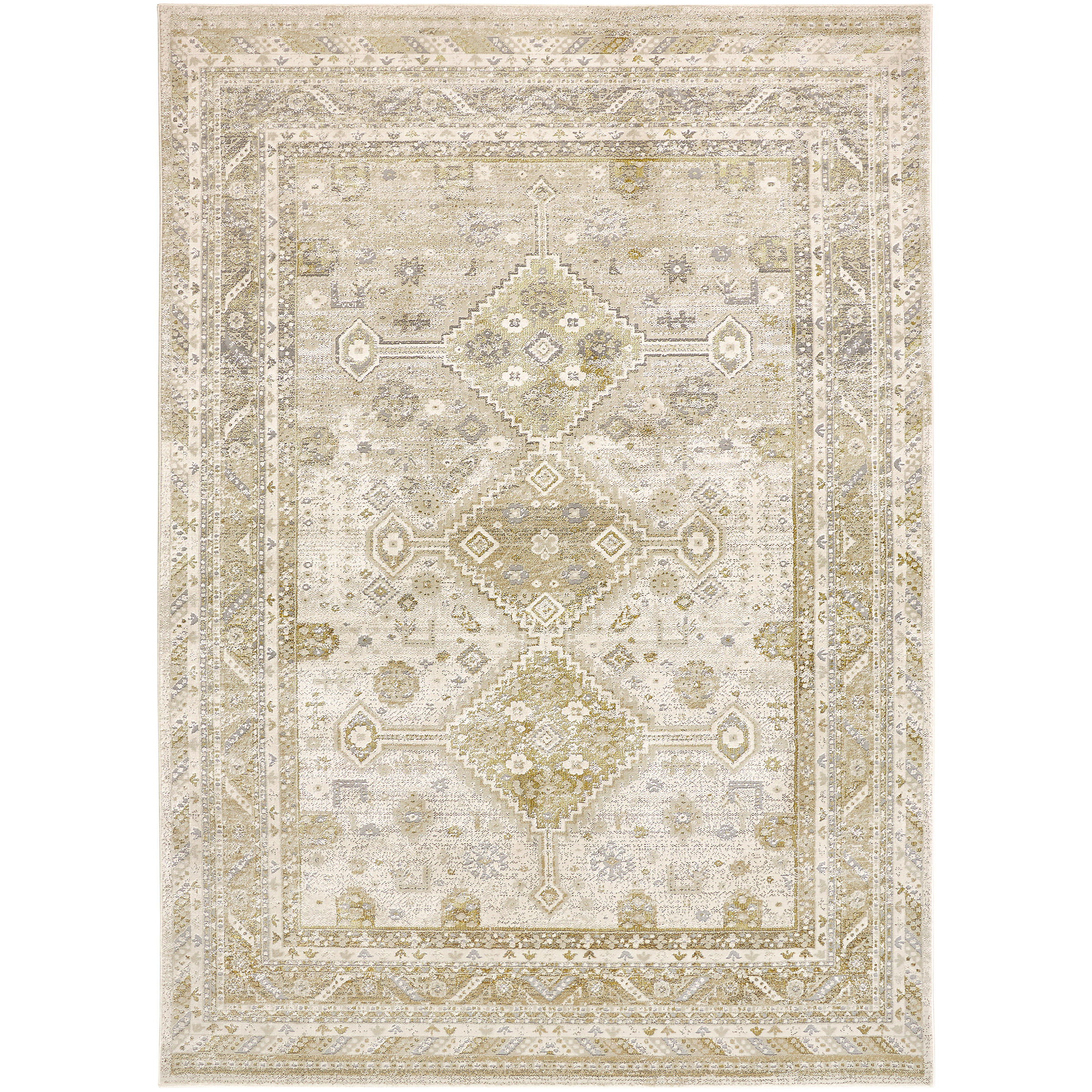 Enlarge Product Preview 7