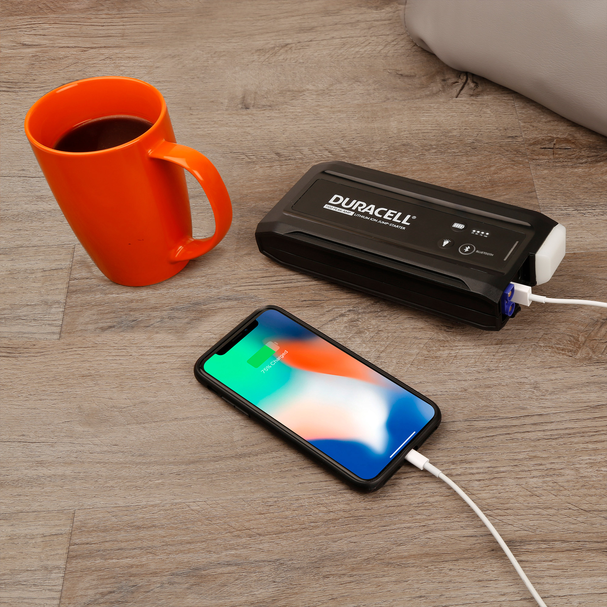 Enlarge Product Preview 4