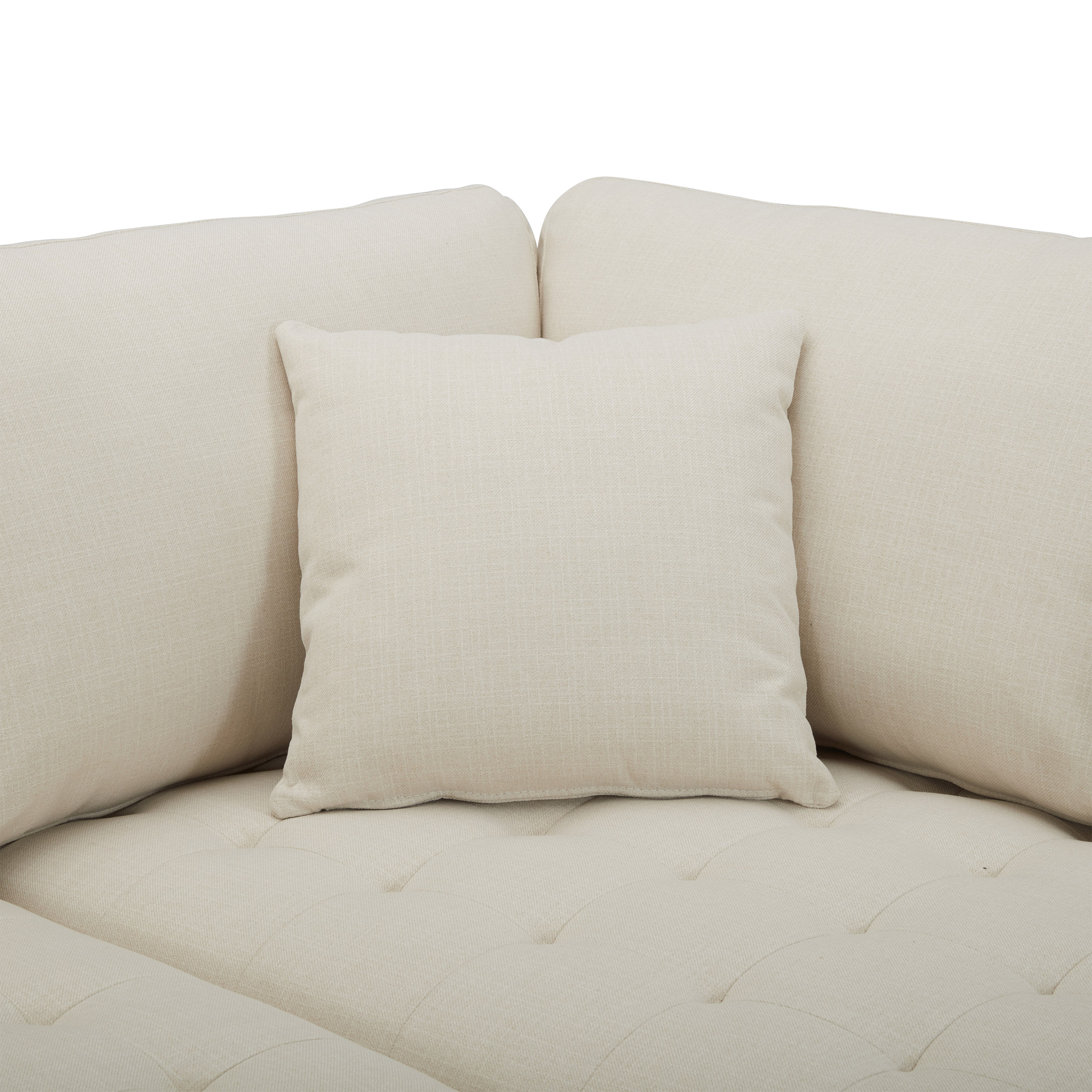 Enlarge Product Preview 9