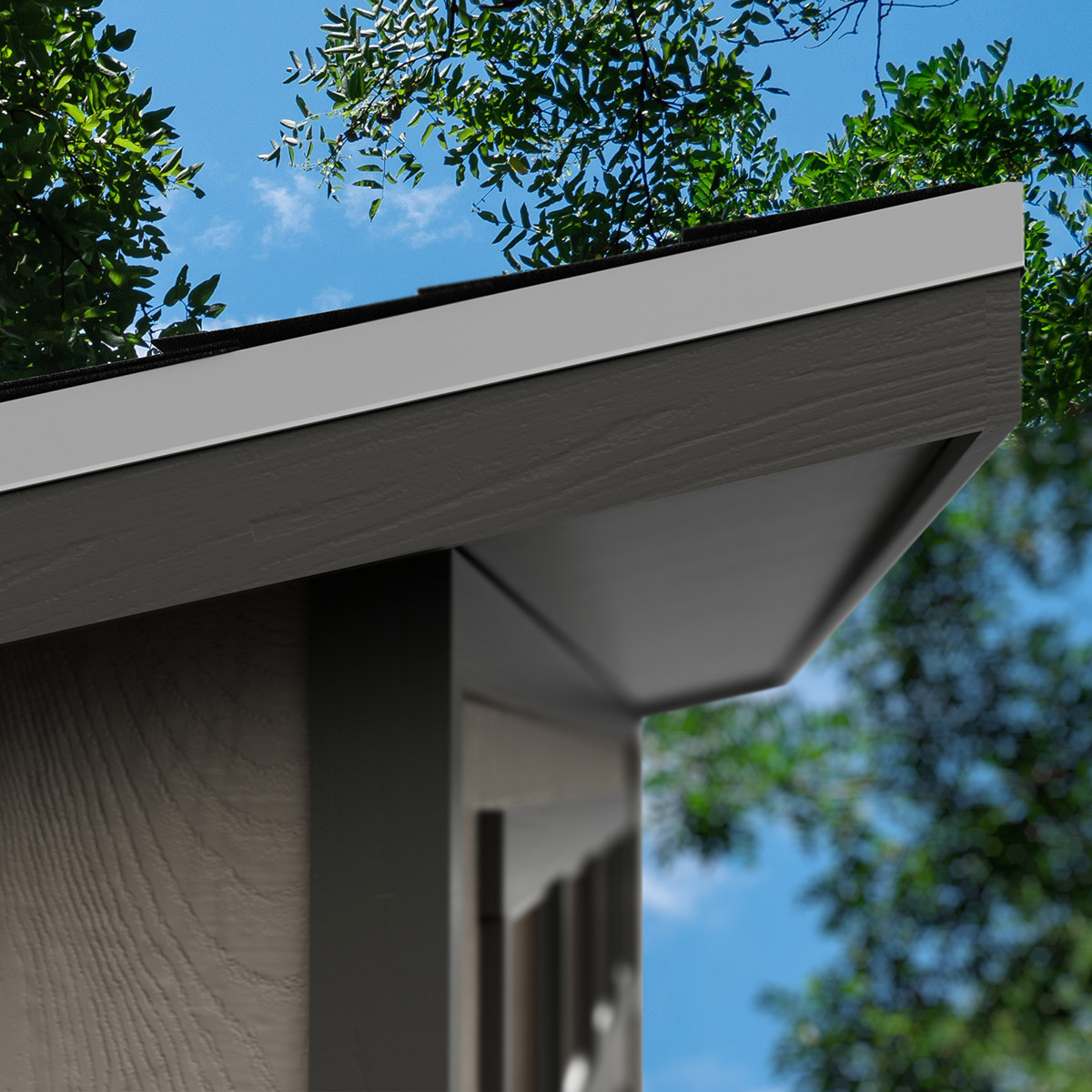 Enlarge Product Preview 5