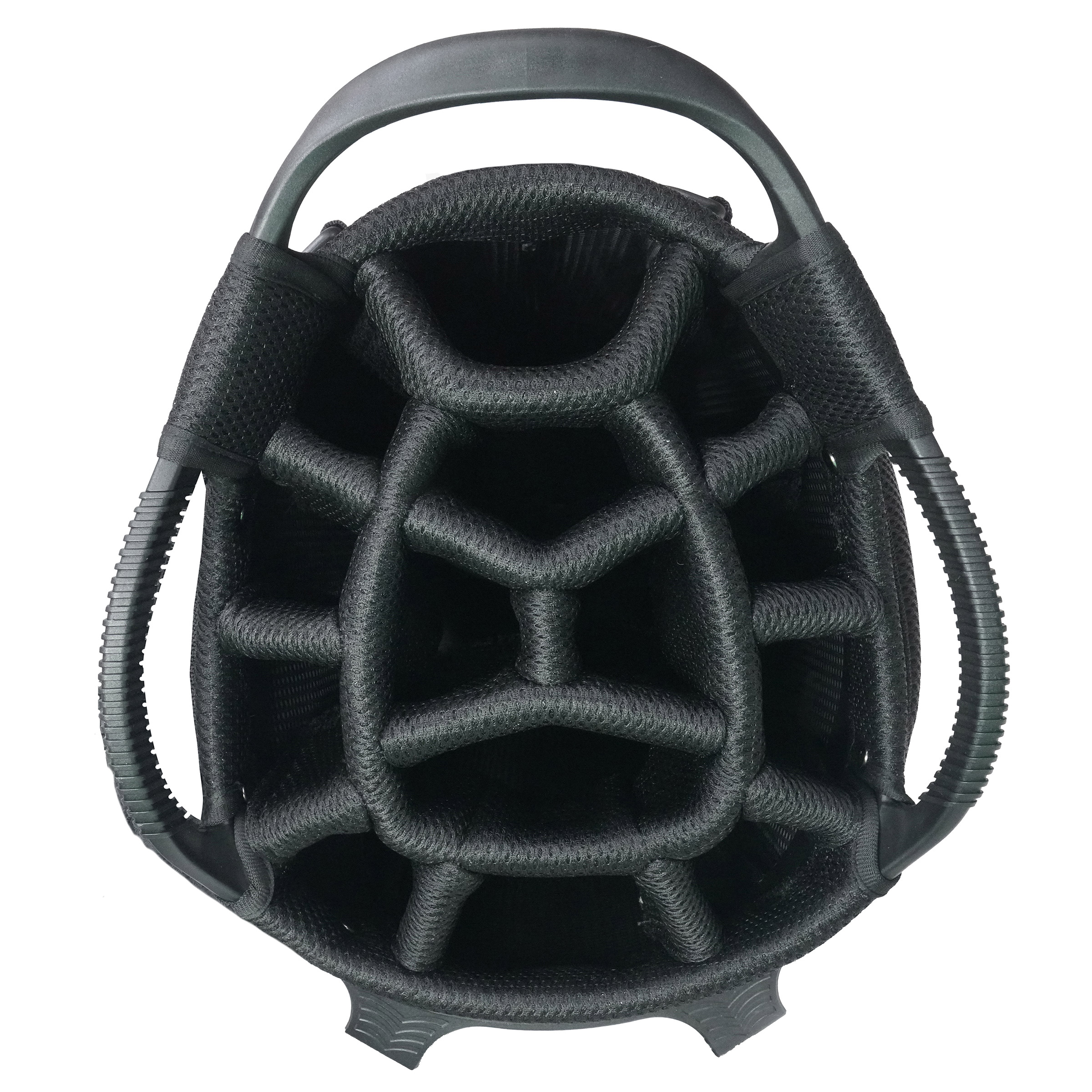 Enlarge Product Preview 6