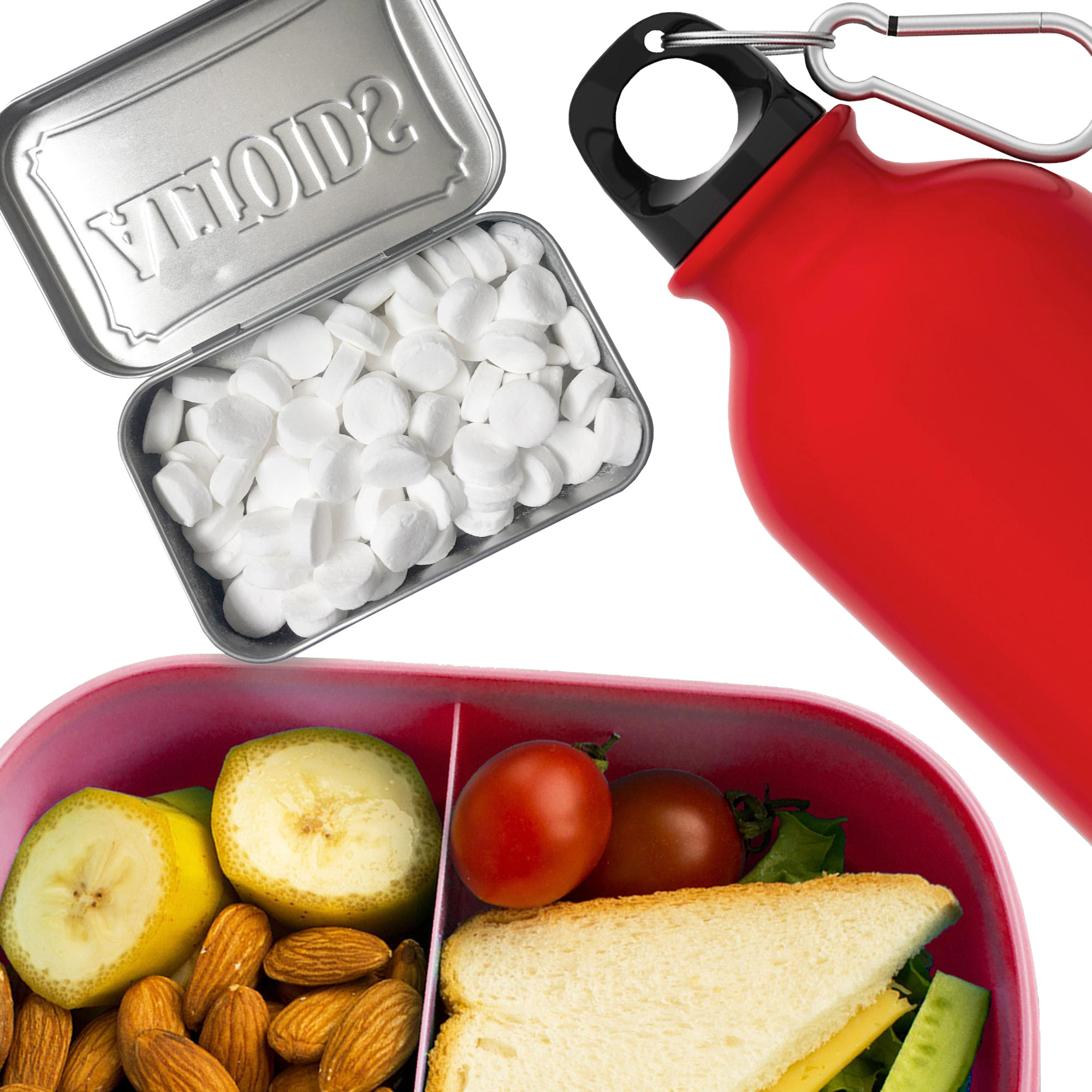 Enlarge Product Preview 6