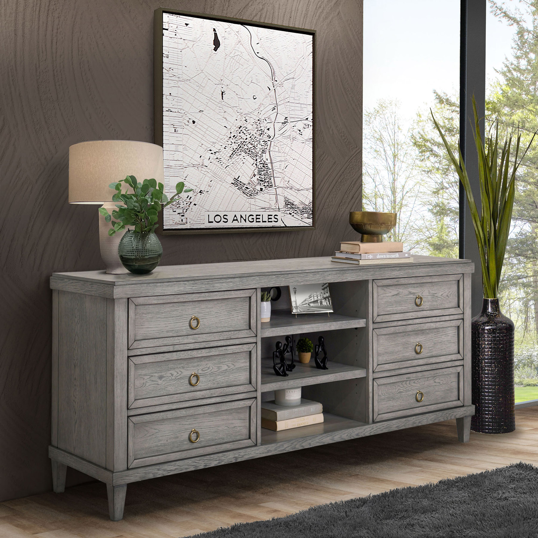 Enlarge Product Preview 2