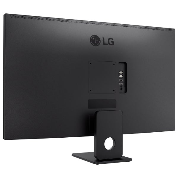 LG 32 LG 32