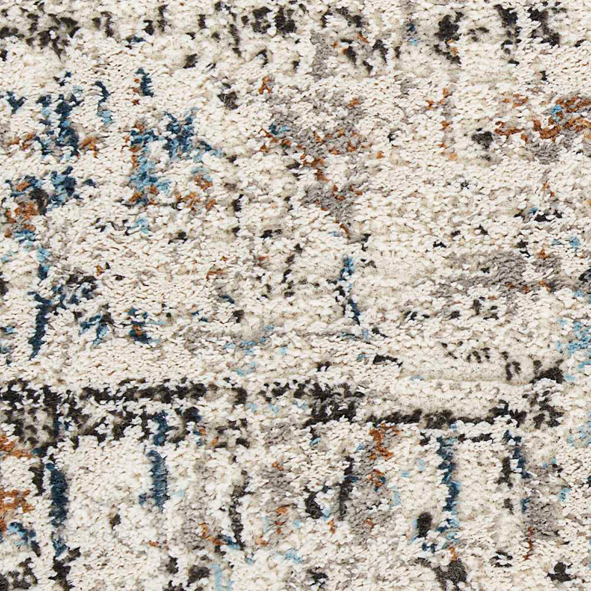 Enlarge Product Preview 2 Successfully Enriched by automation Job.