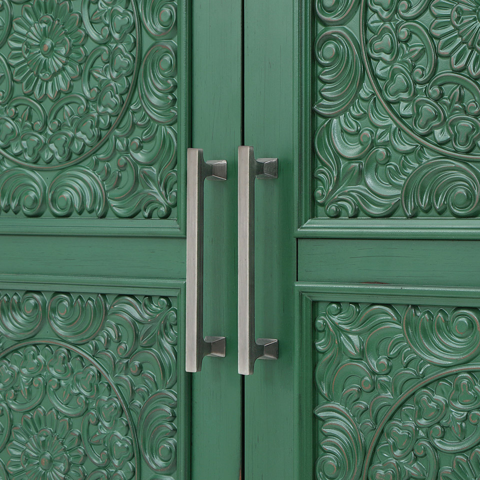 Enlarge Product Preview 5