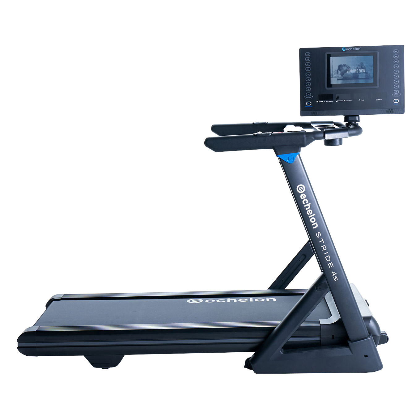 Echelon Stride 4s Treadmill | Costco