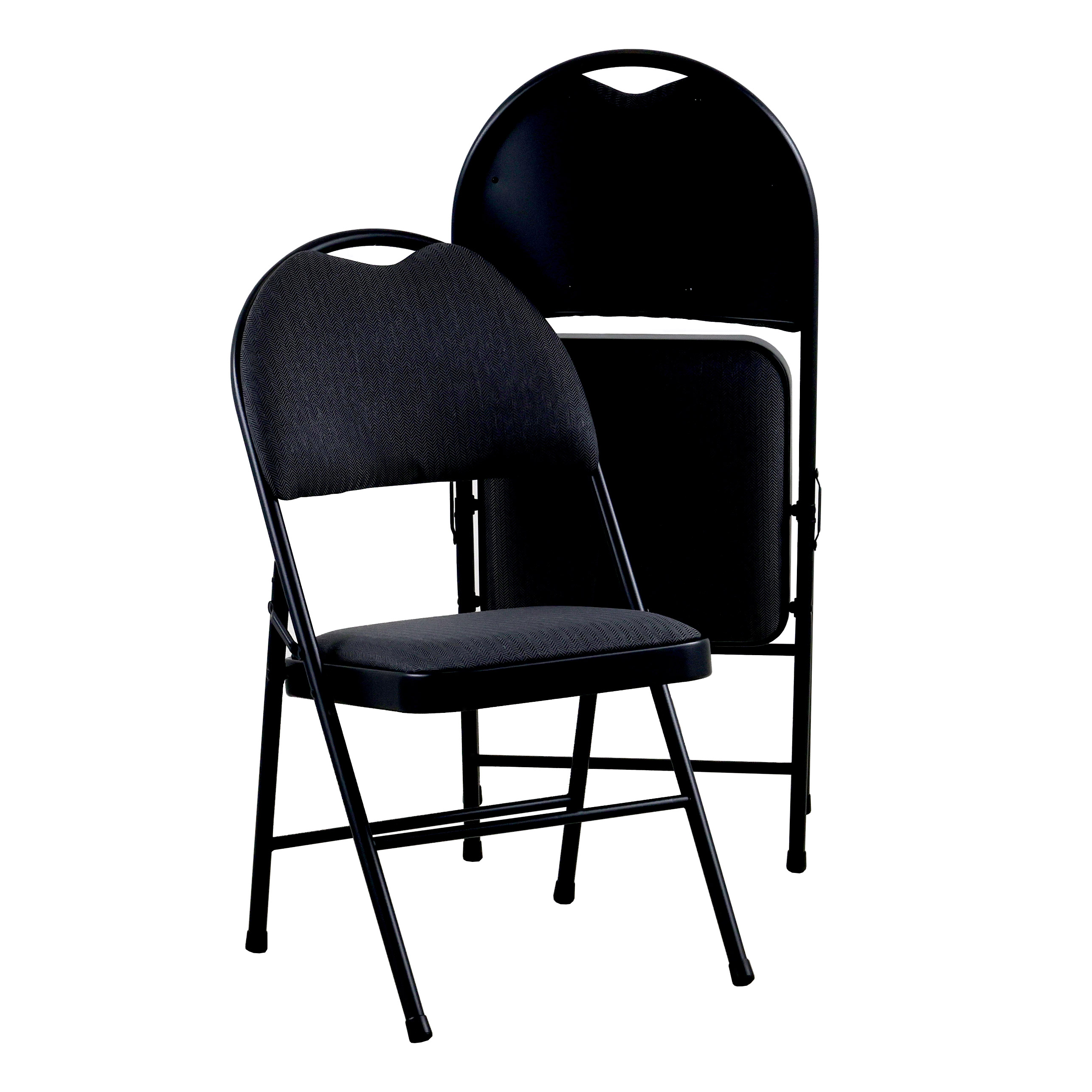 Enlarge Product Preview 3