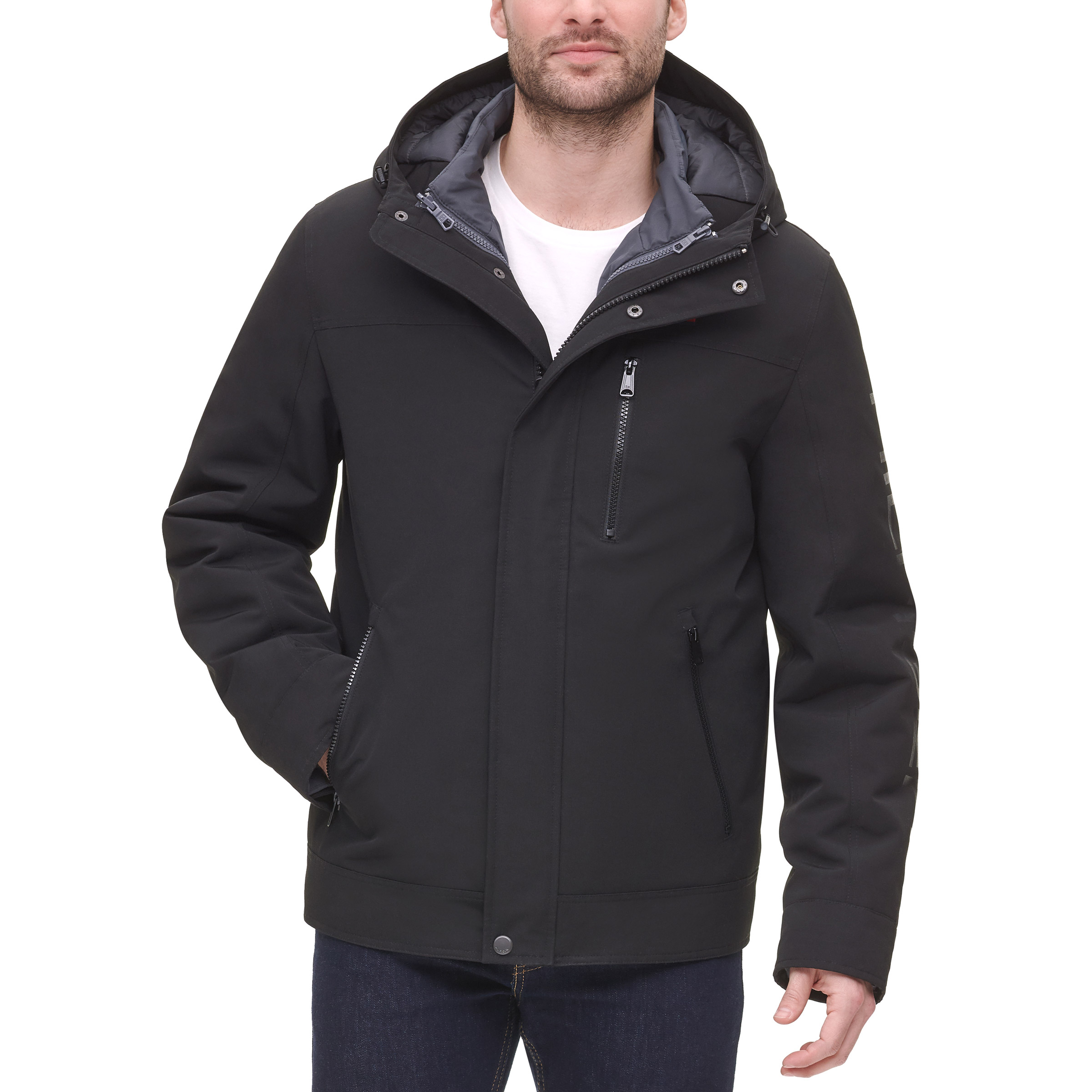 Enlarge Product Preview 4