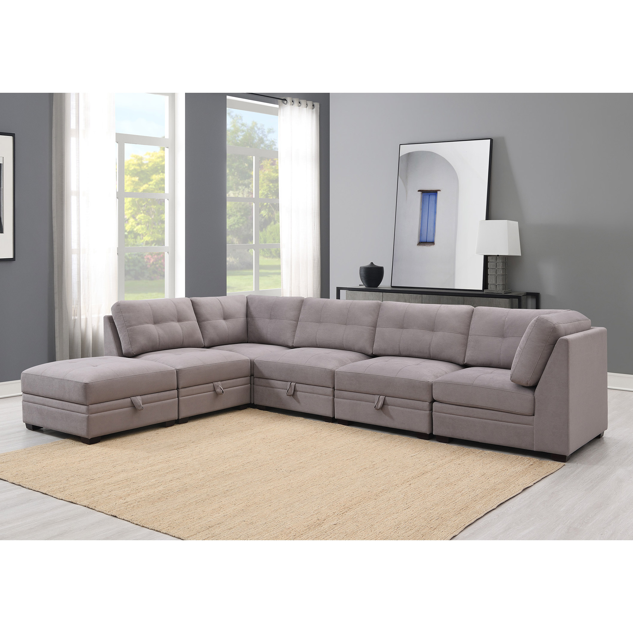 Enlarge Product Preview 3