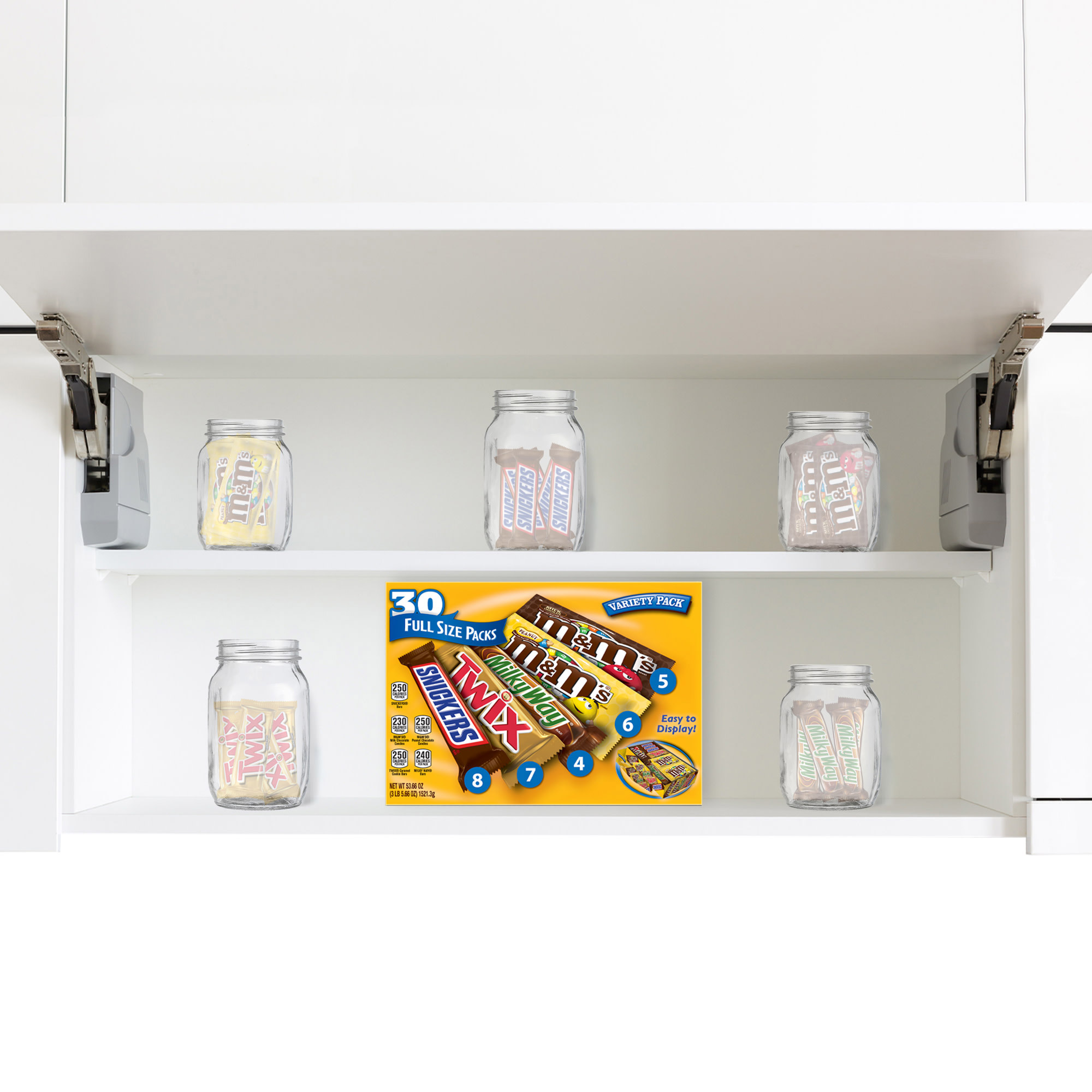 Enlarge Product Preview 8