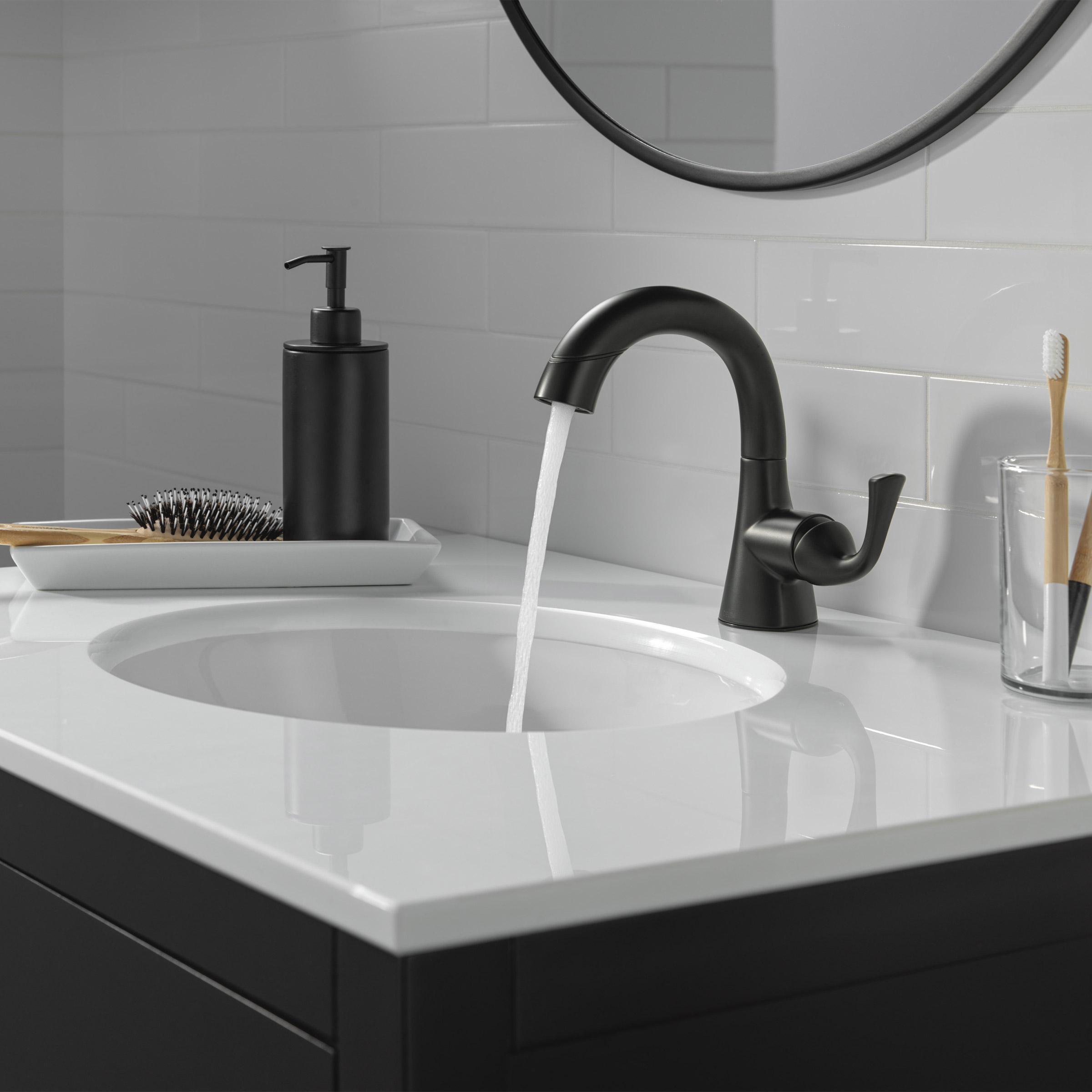 Enlarge Product Preview 7