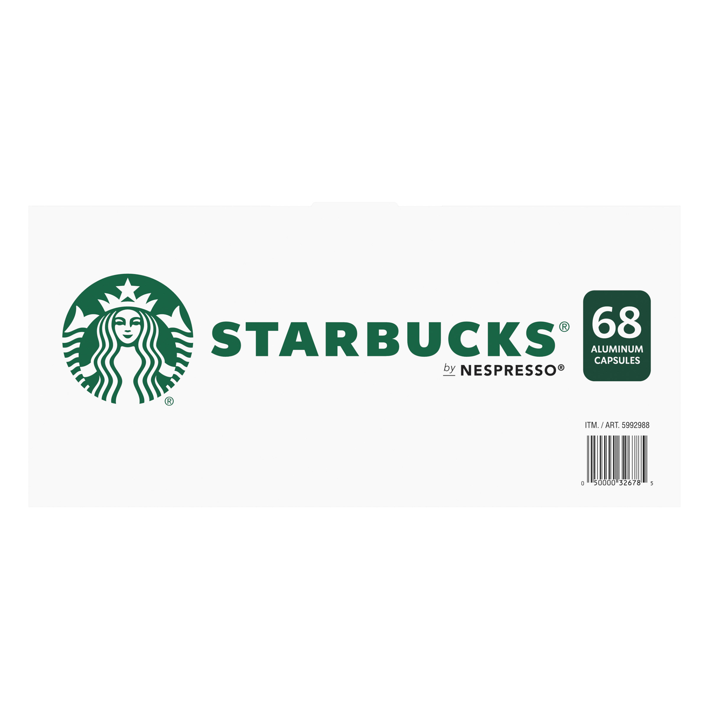 Enlarge Product Preview 5 Successfully Enriched by automation Job.