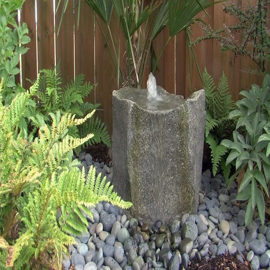 Play Product Video 1