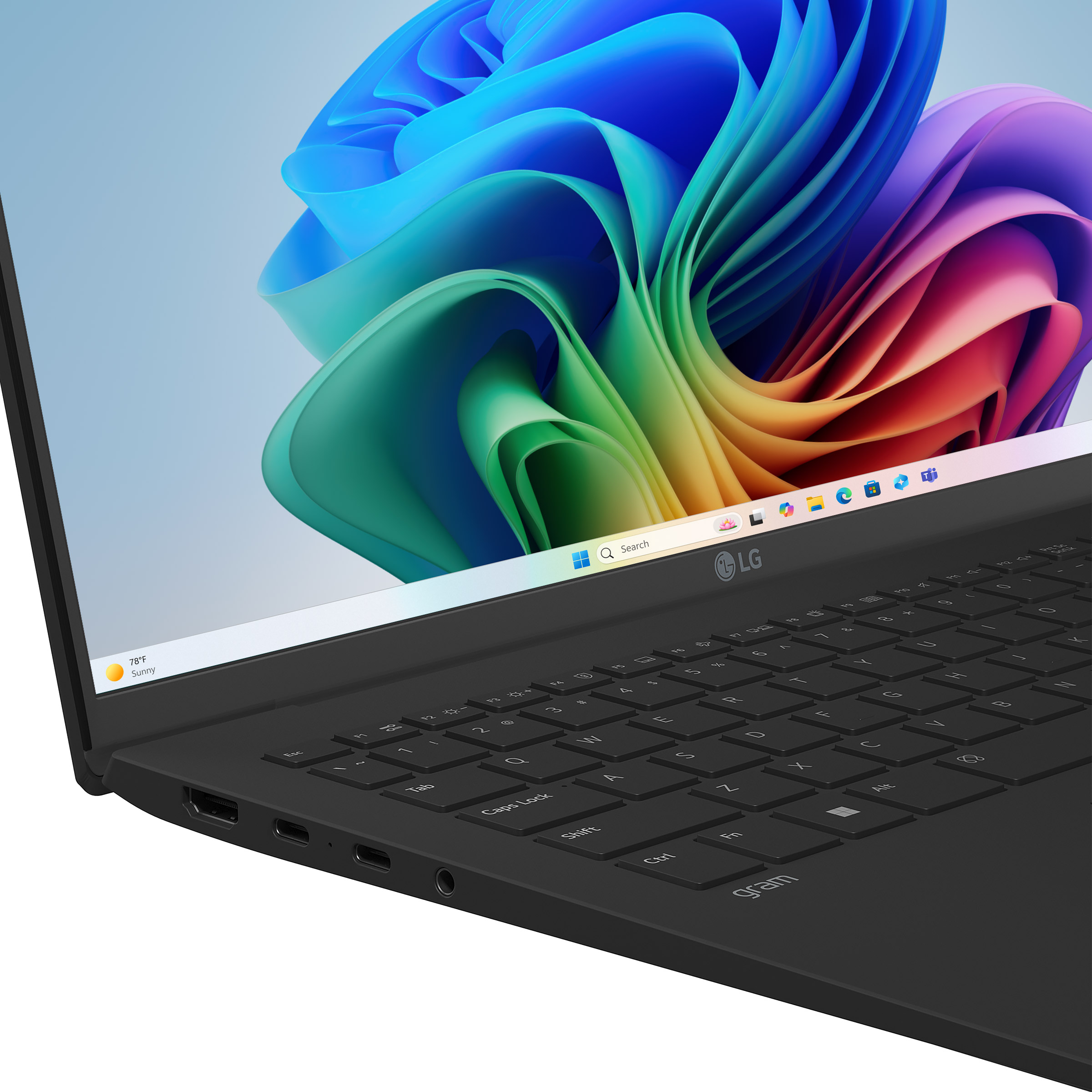 Enlarge Product Preview 2 Successfully Enriched by automation Job.