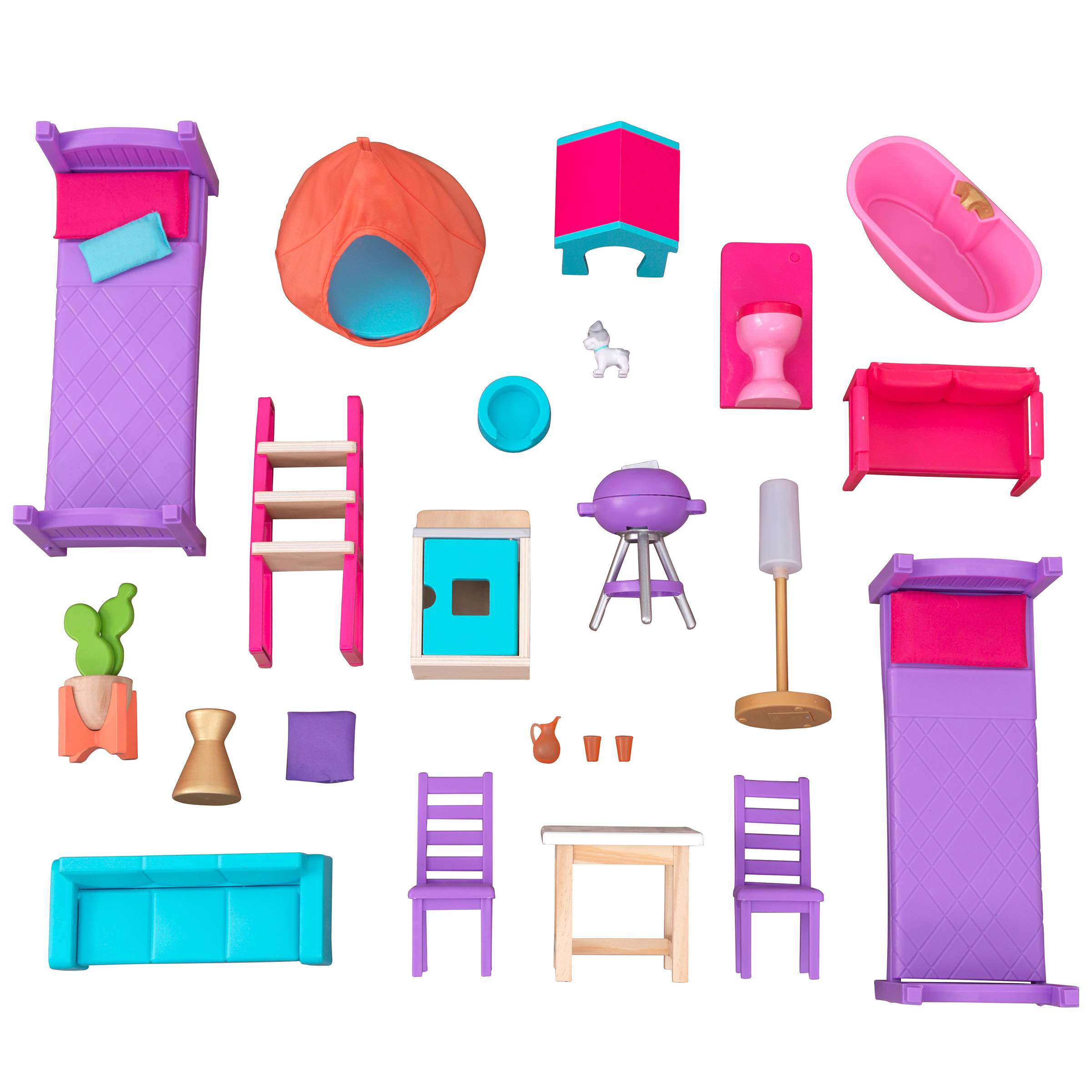 Enlarge Product Preview 2