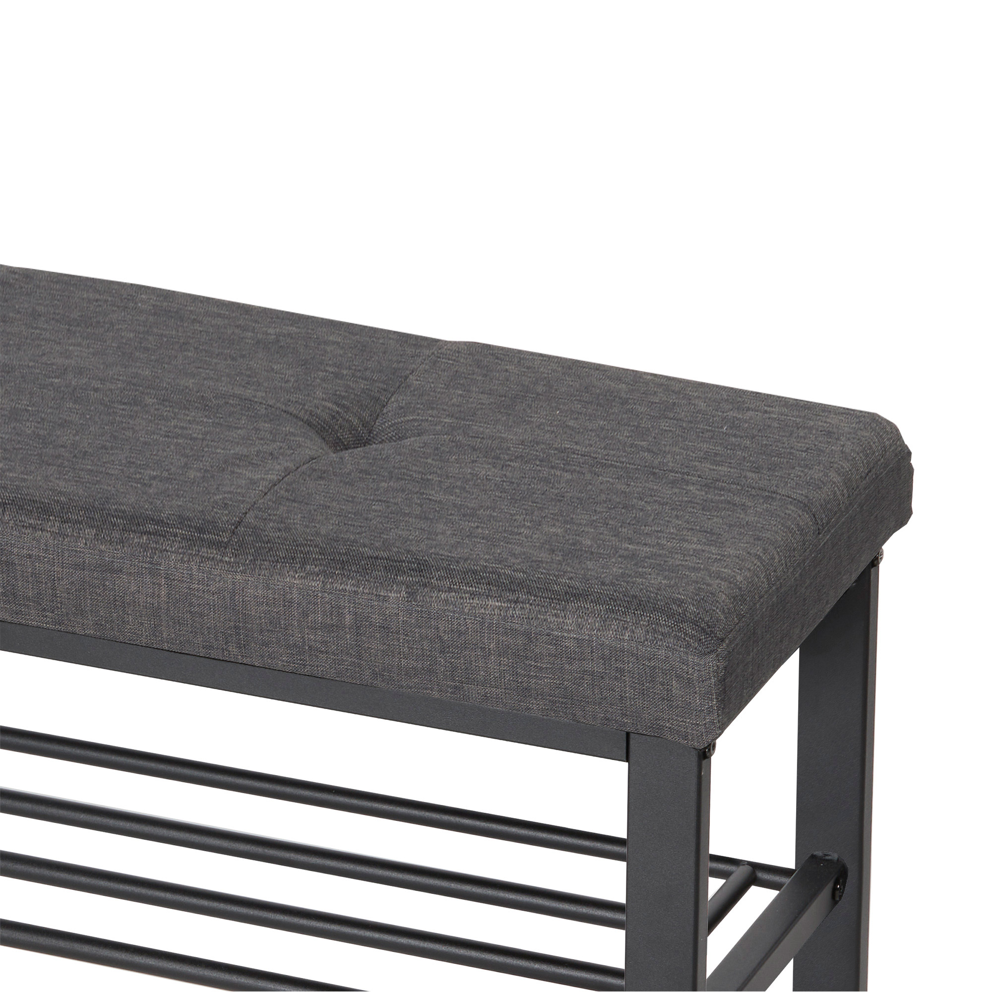 Enlarge Product Preview 5