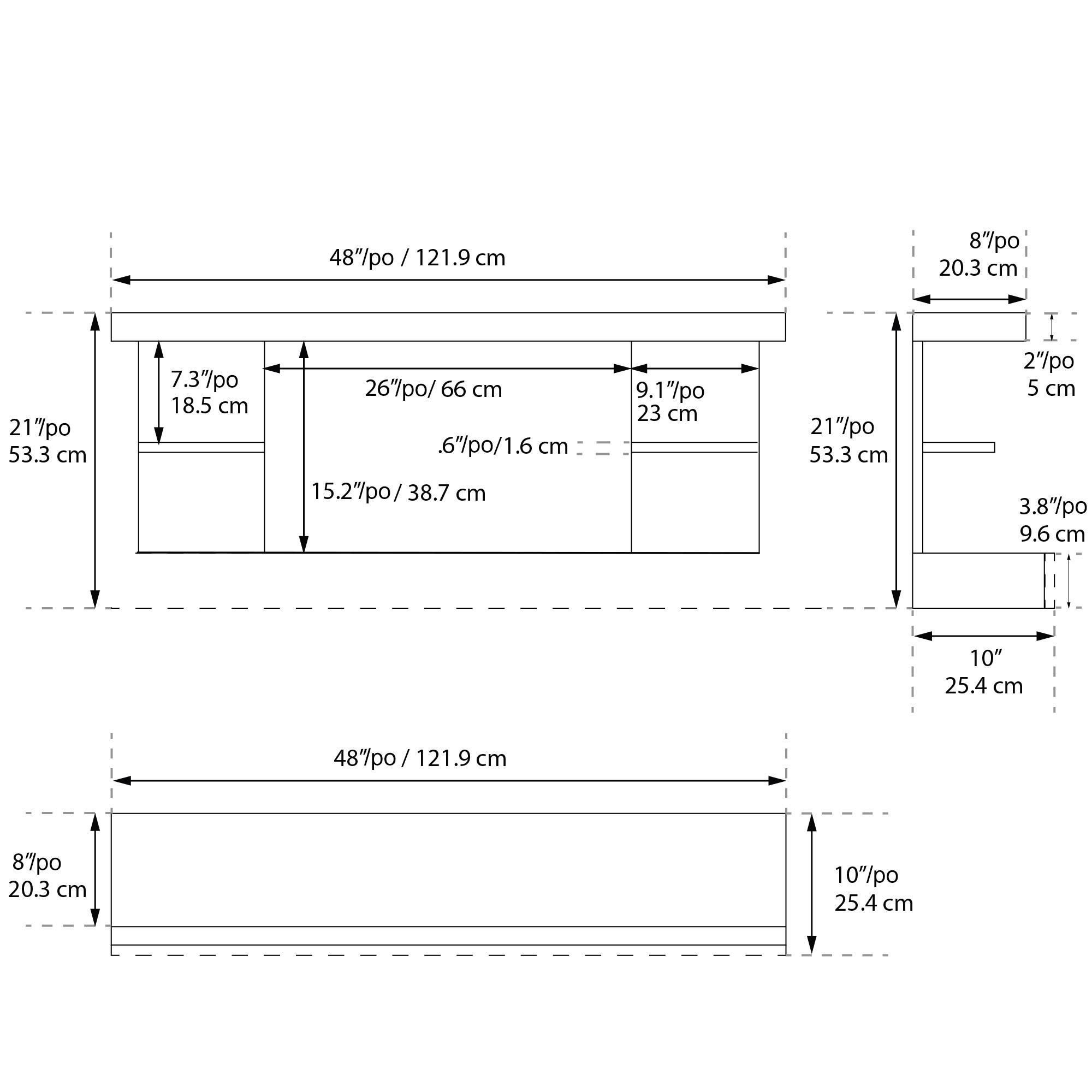 Enlarge Product Preview 9