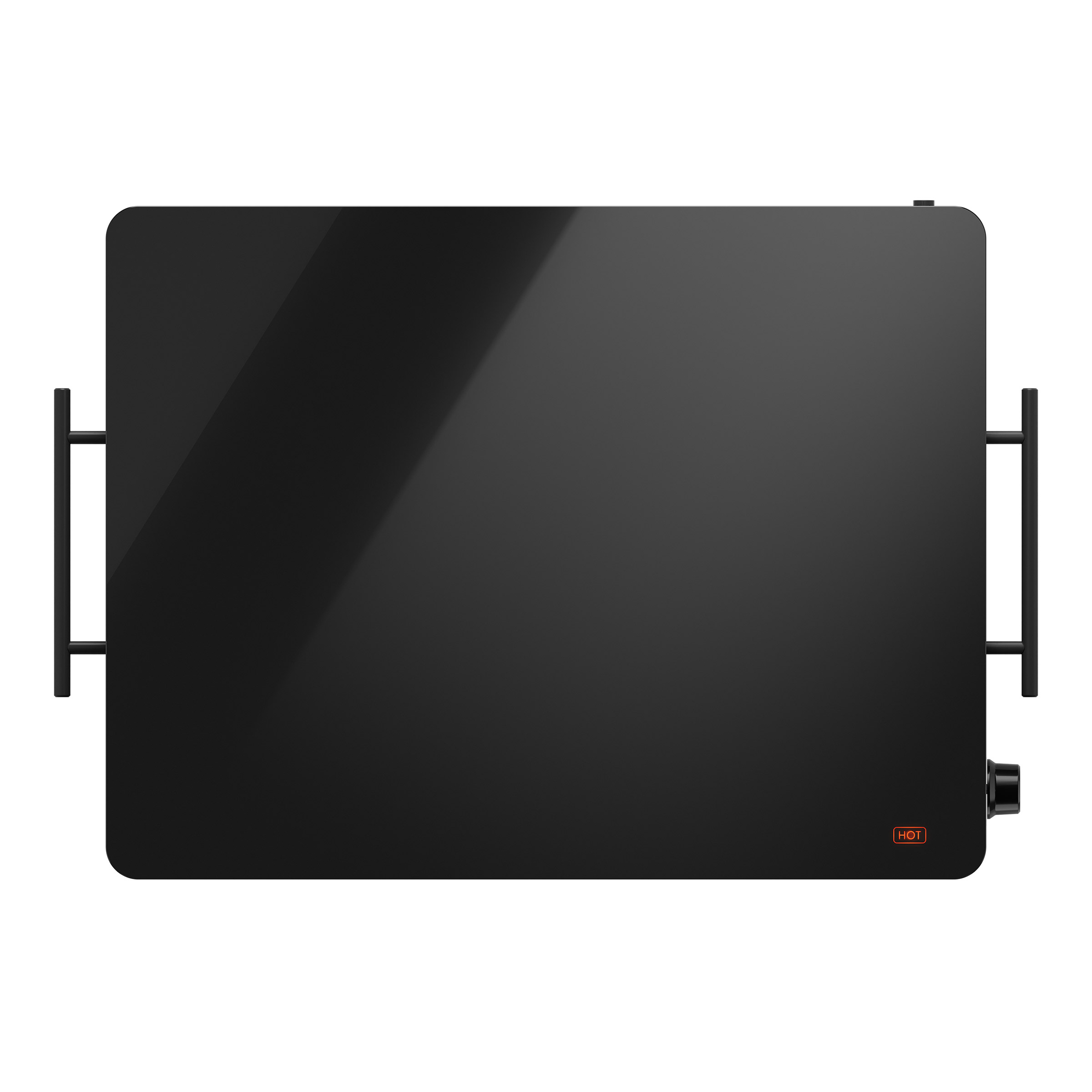 Enlarge Product Preview 4 Successfully Enriched by automation Job.