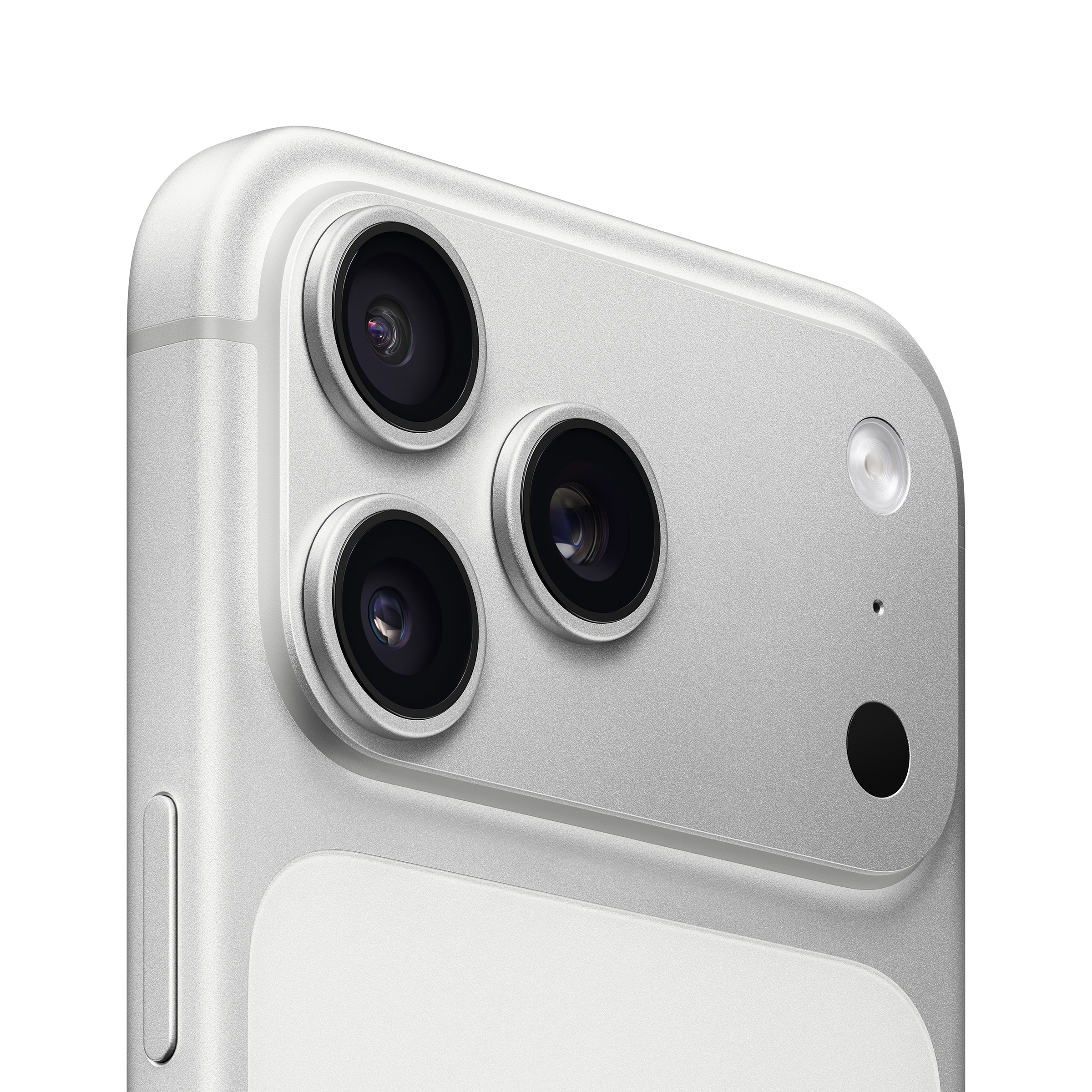 Enlarge Product Preview 4