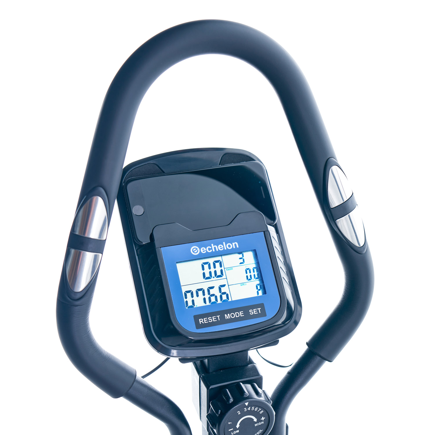 Enlarge Product Preview 7 Successfully Enriched by automation Job.