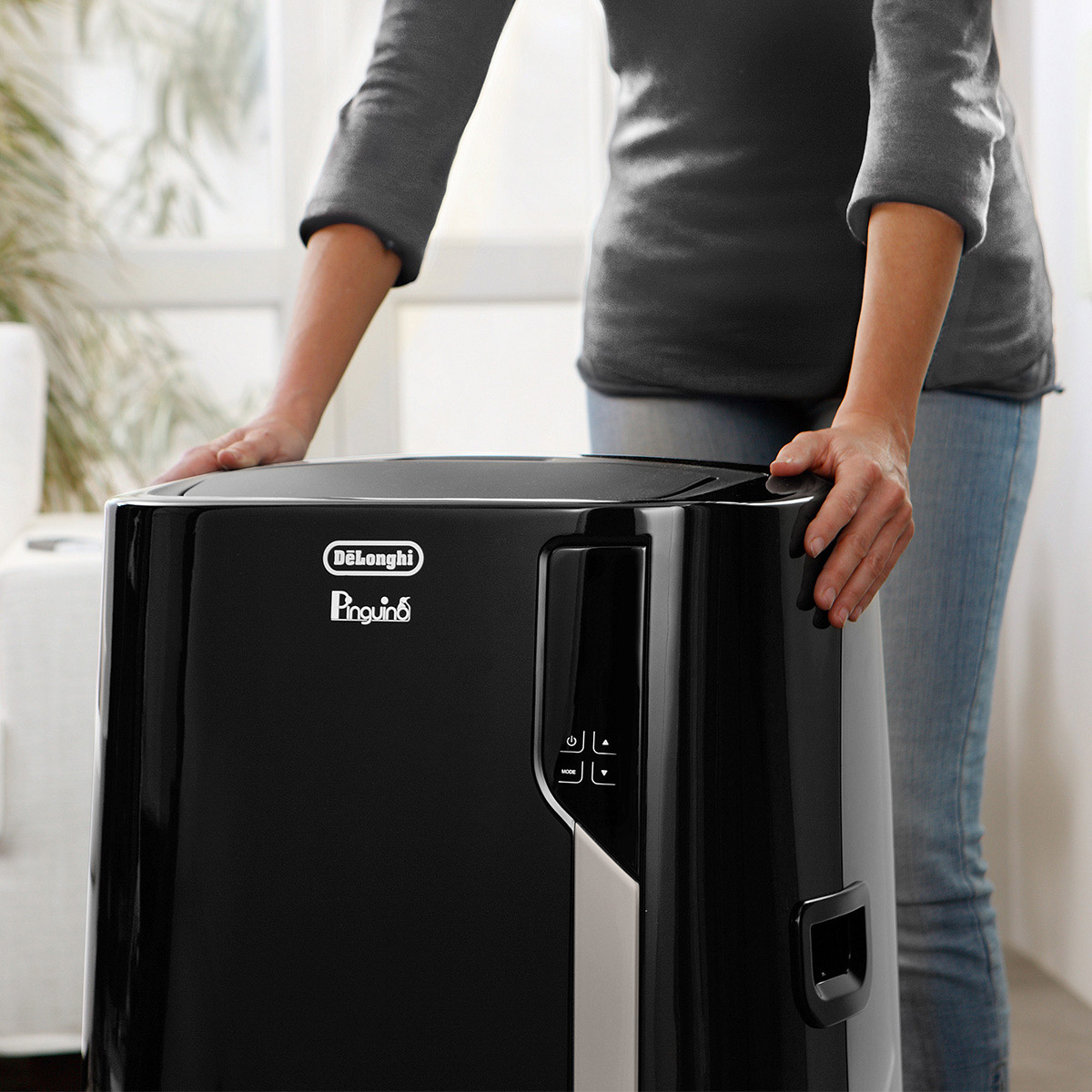 Enlarge Product Preview 4