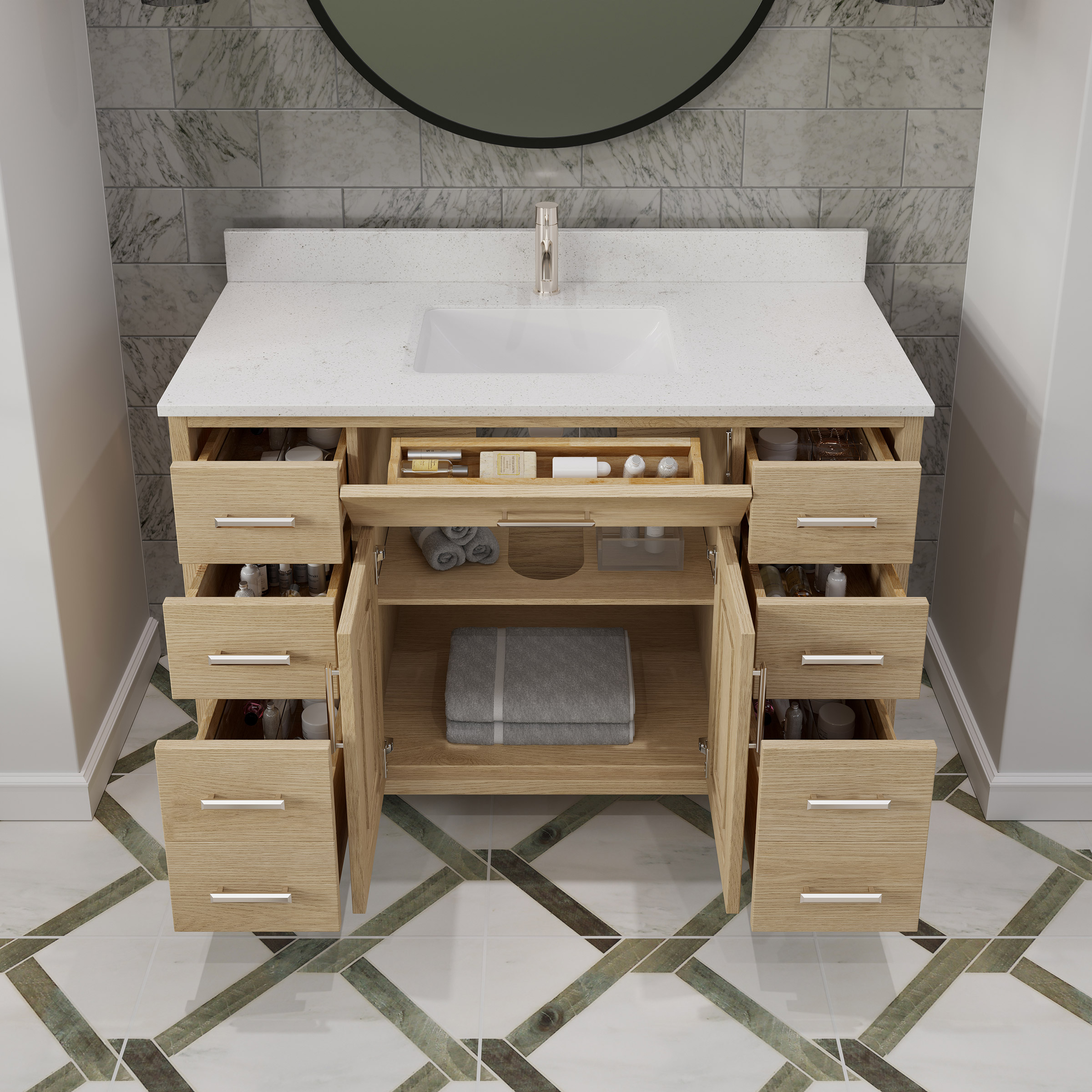 Enlarge Product Preview 4