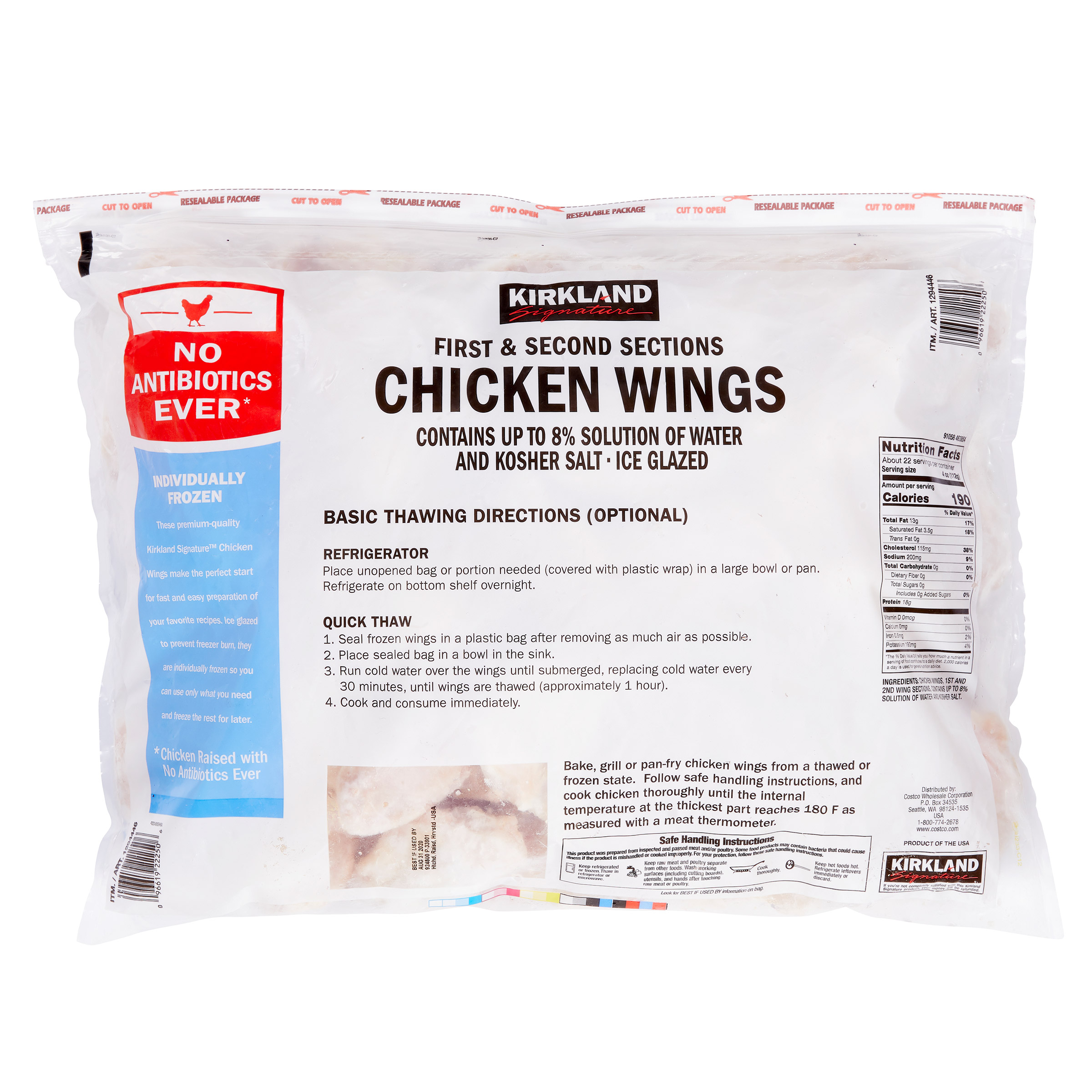 Enlarge Product Preview 2