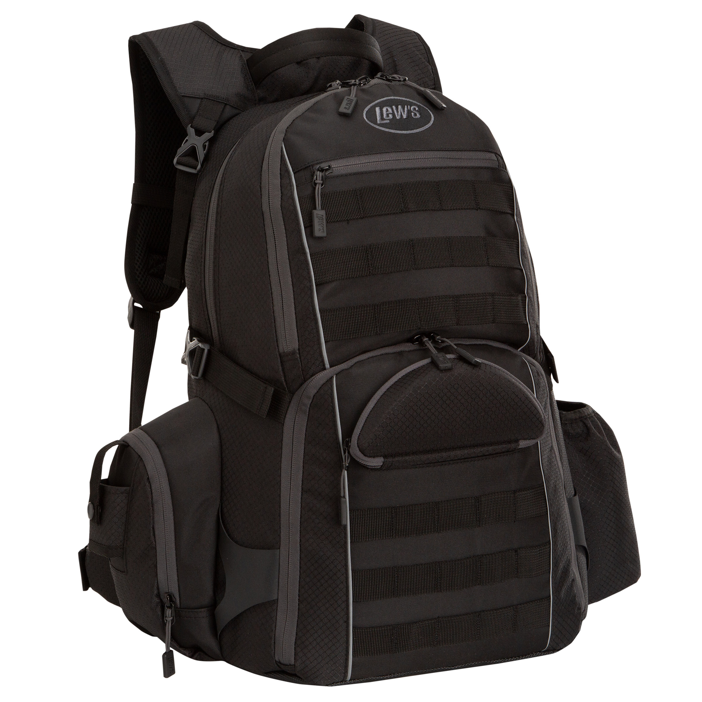 Enlarge Product Preview 4 Successfully Enriched by automation Job.