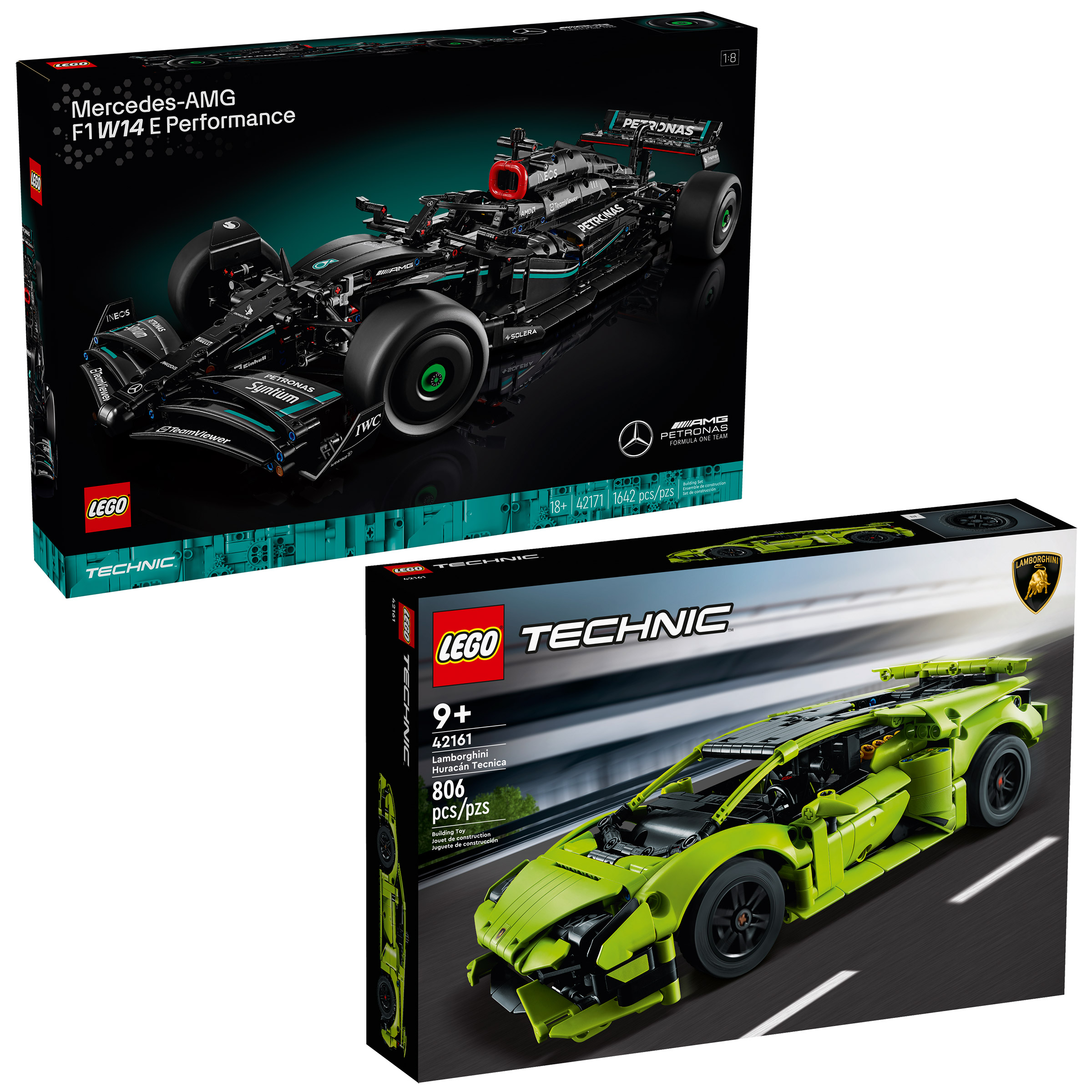 Enlarge Product Preview 2