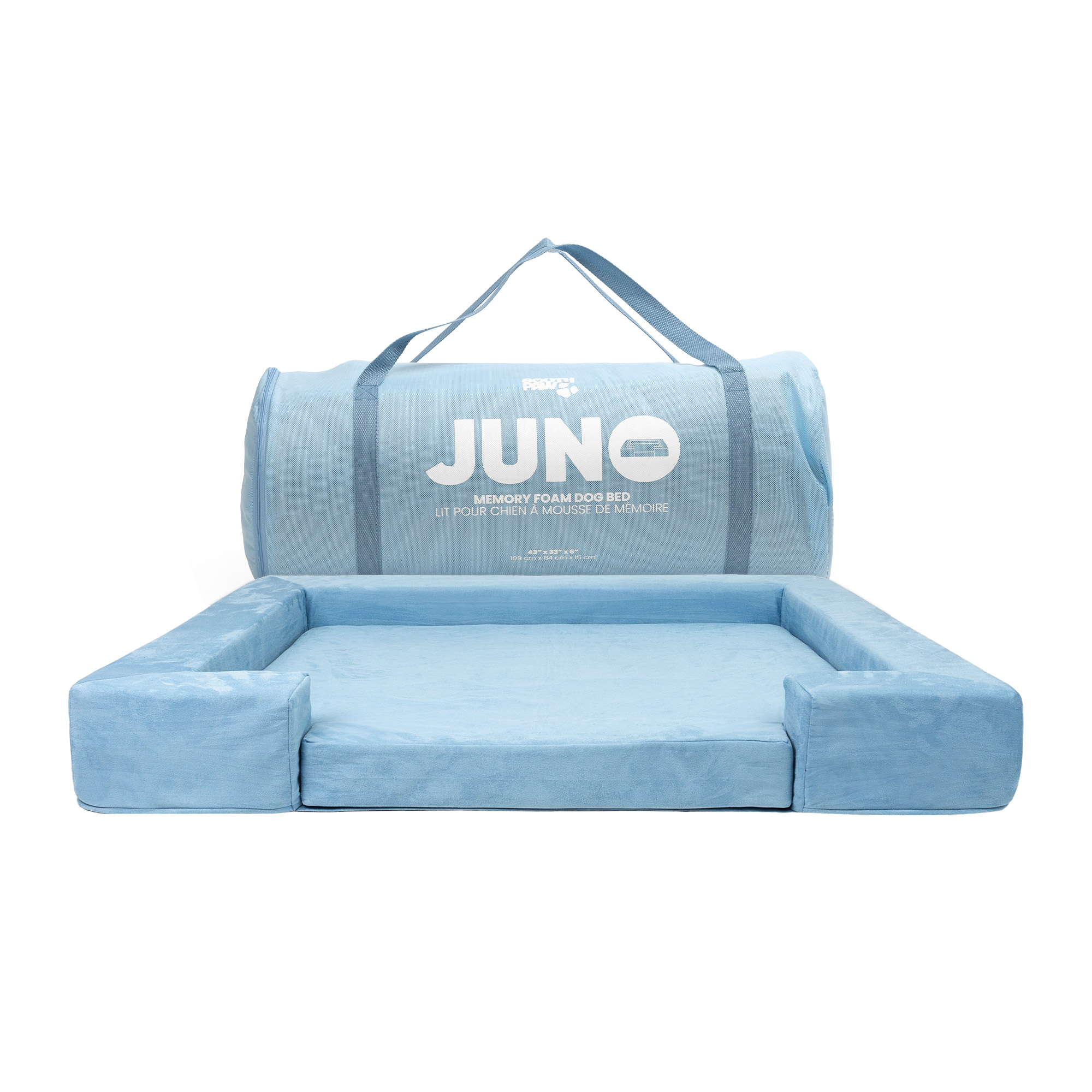 Enlarge Product Preview 5