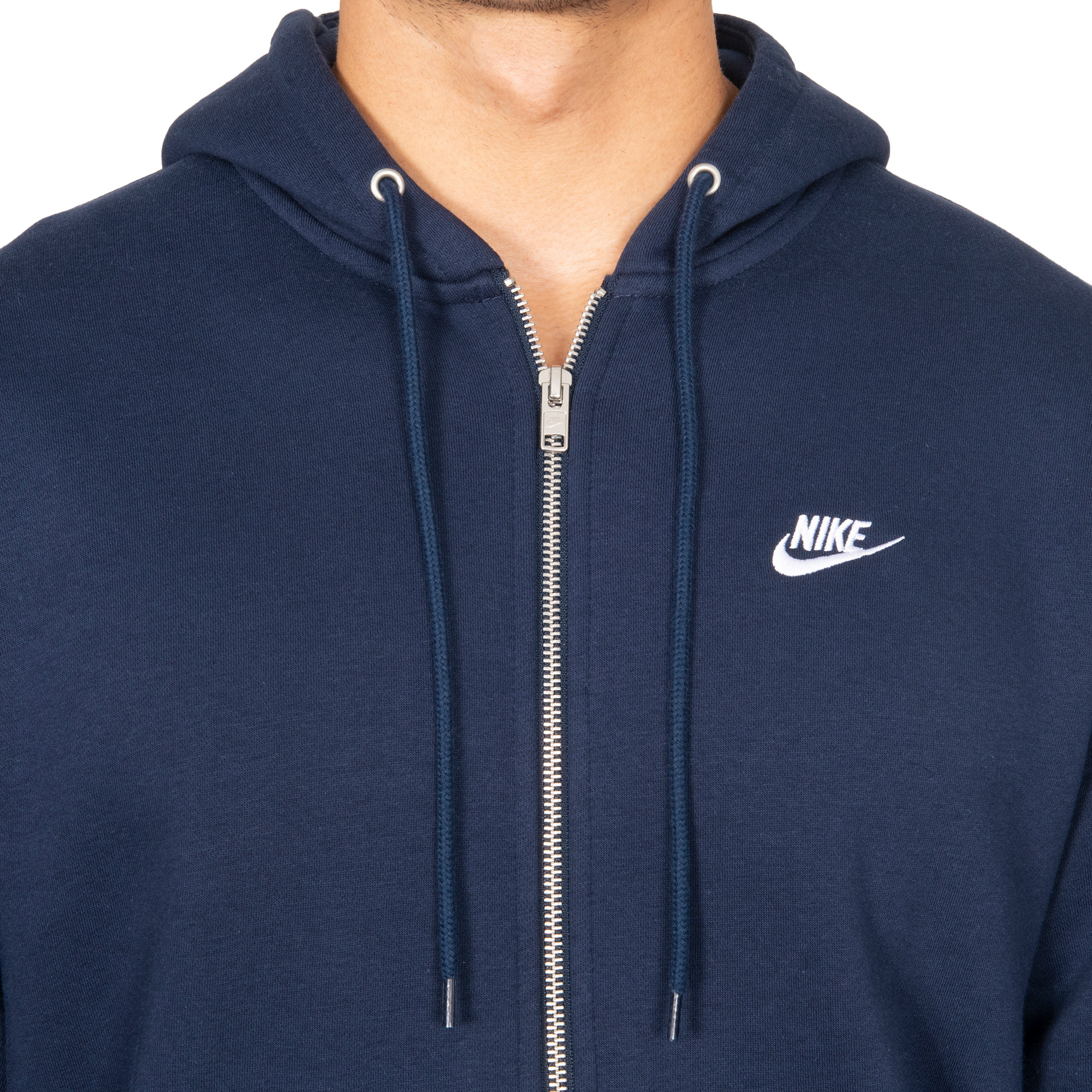 Enlarge Product Preview 6 Successfully Enriched by automation Job.