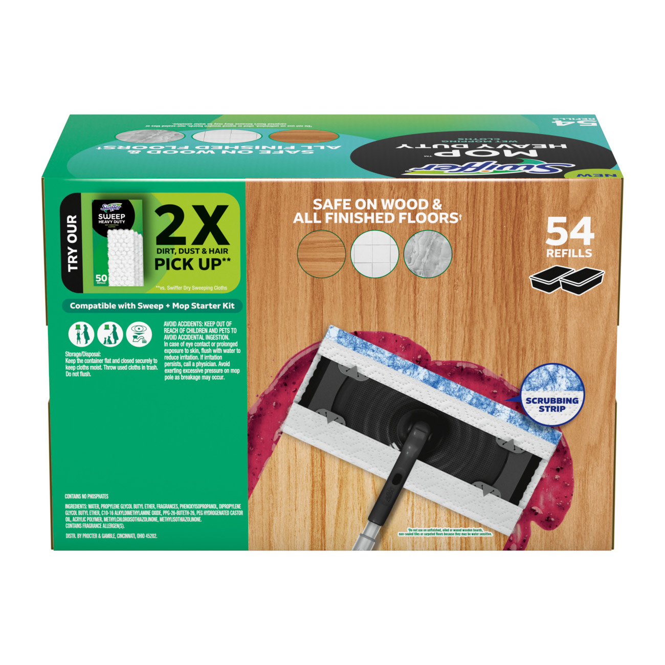 Enlarge Product Preview 2