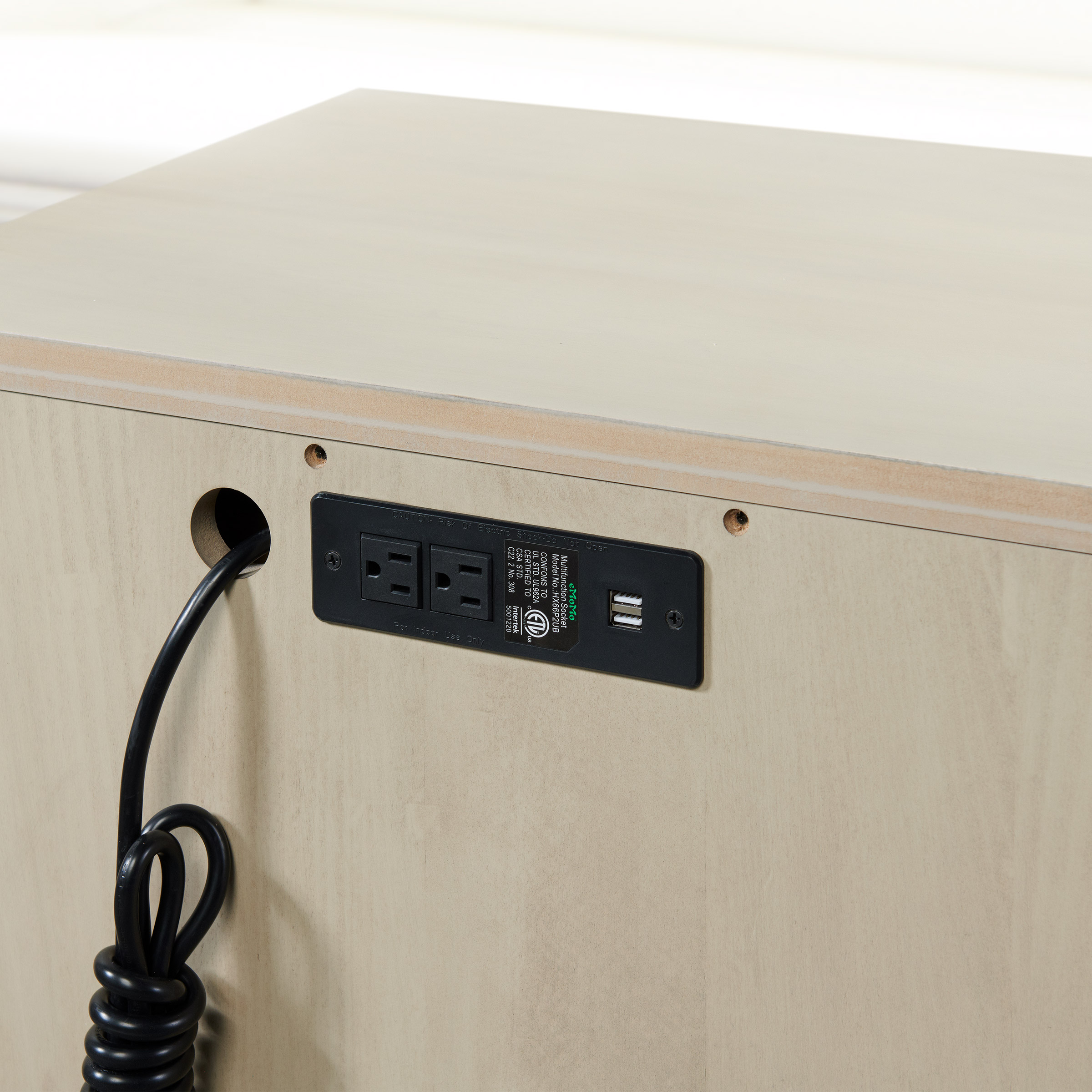 Enlarge Product Preview 5