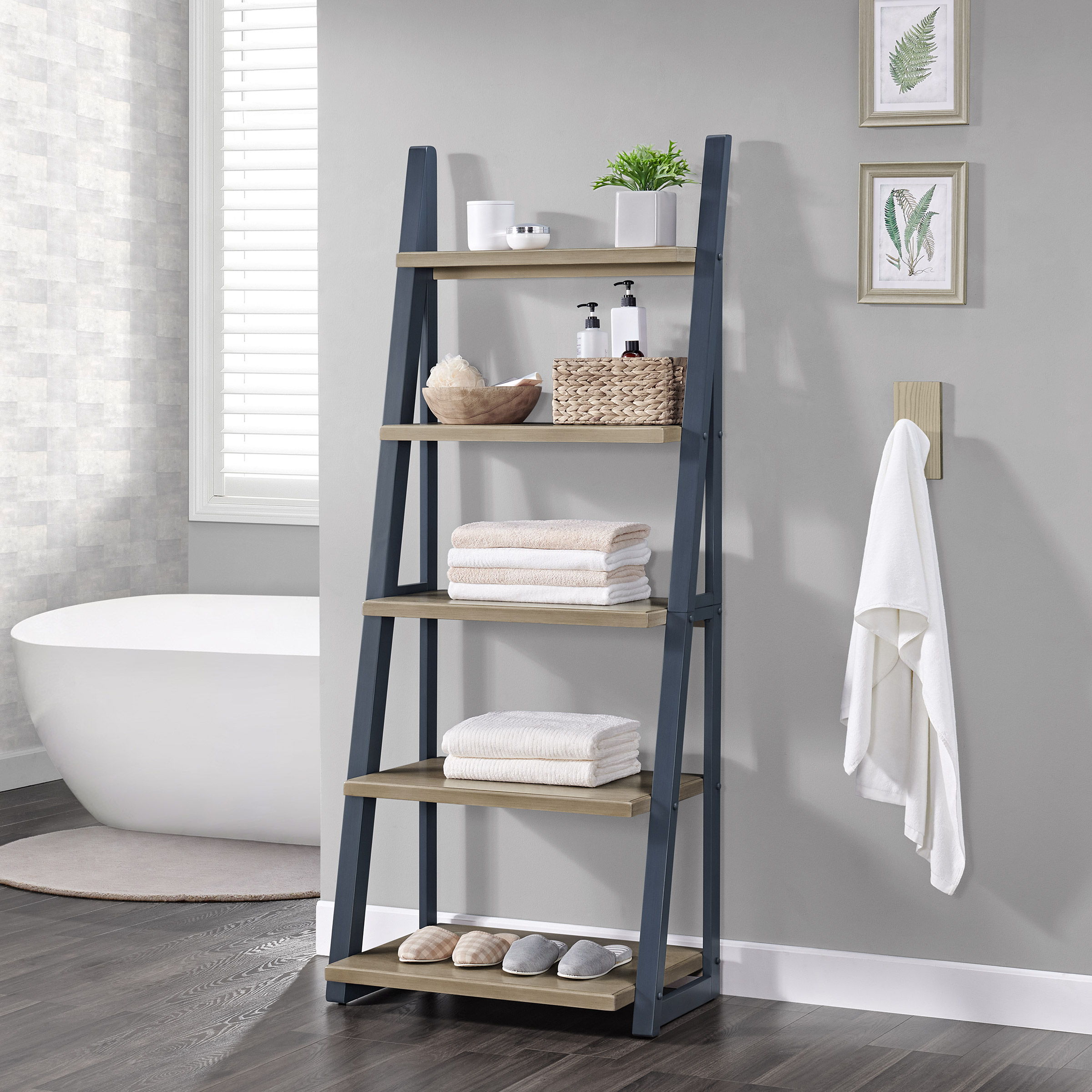 Enlarge Product Preview 6