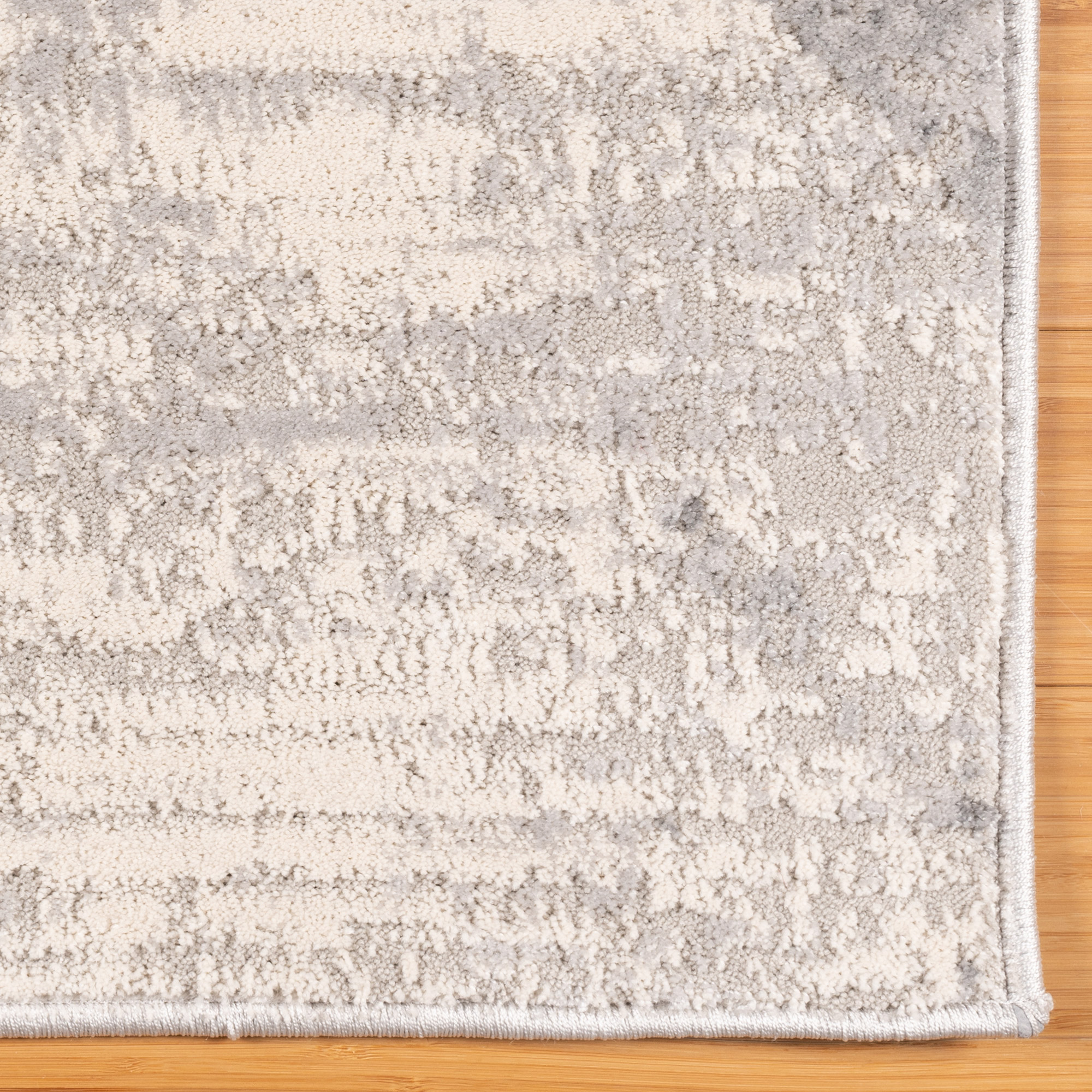 Enlarge Product Preview 5