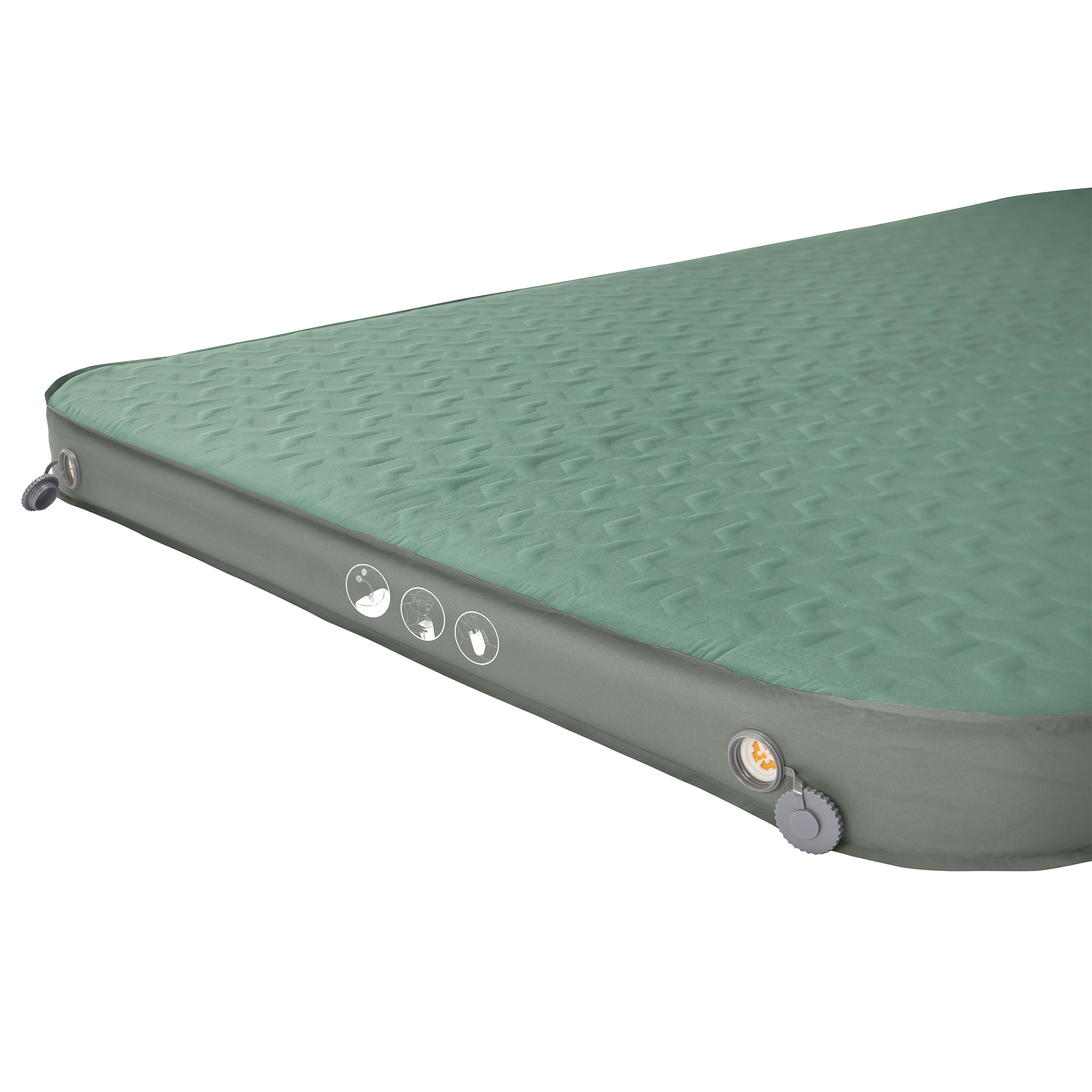 Enlarge Product Preview 4